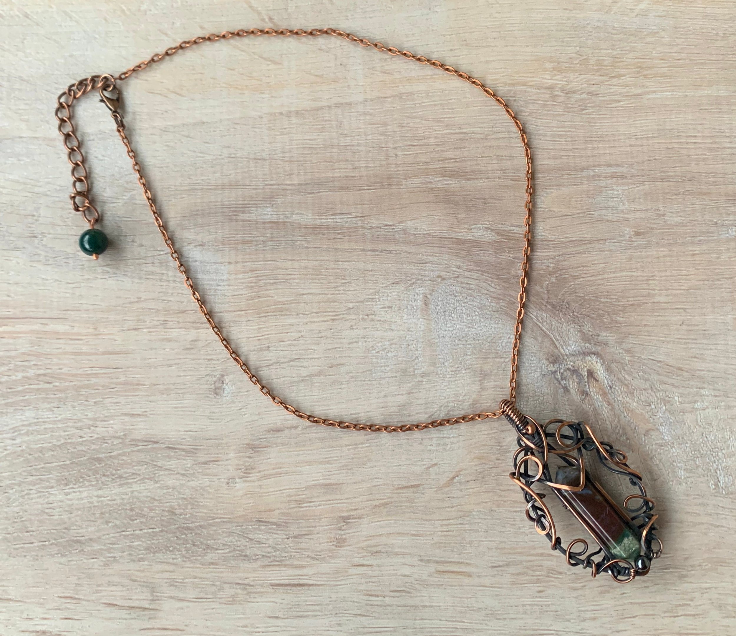 https://i.etsystatic.com/16857444/r/il/87ae9c/4635013953/il_fullxfull.4635013953_45fx.jpg