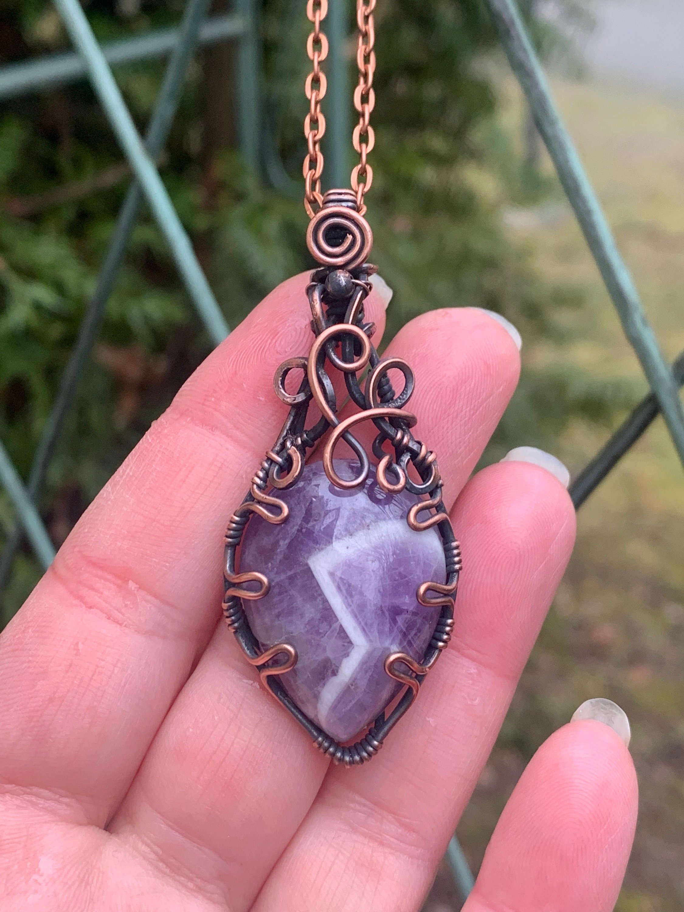 https://i.etsystatic.com/16857444/r/il/ac7941/4634882025/il_fullxfull.4634882025_2vot.jpg