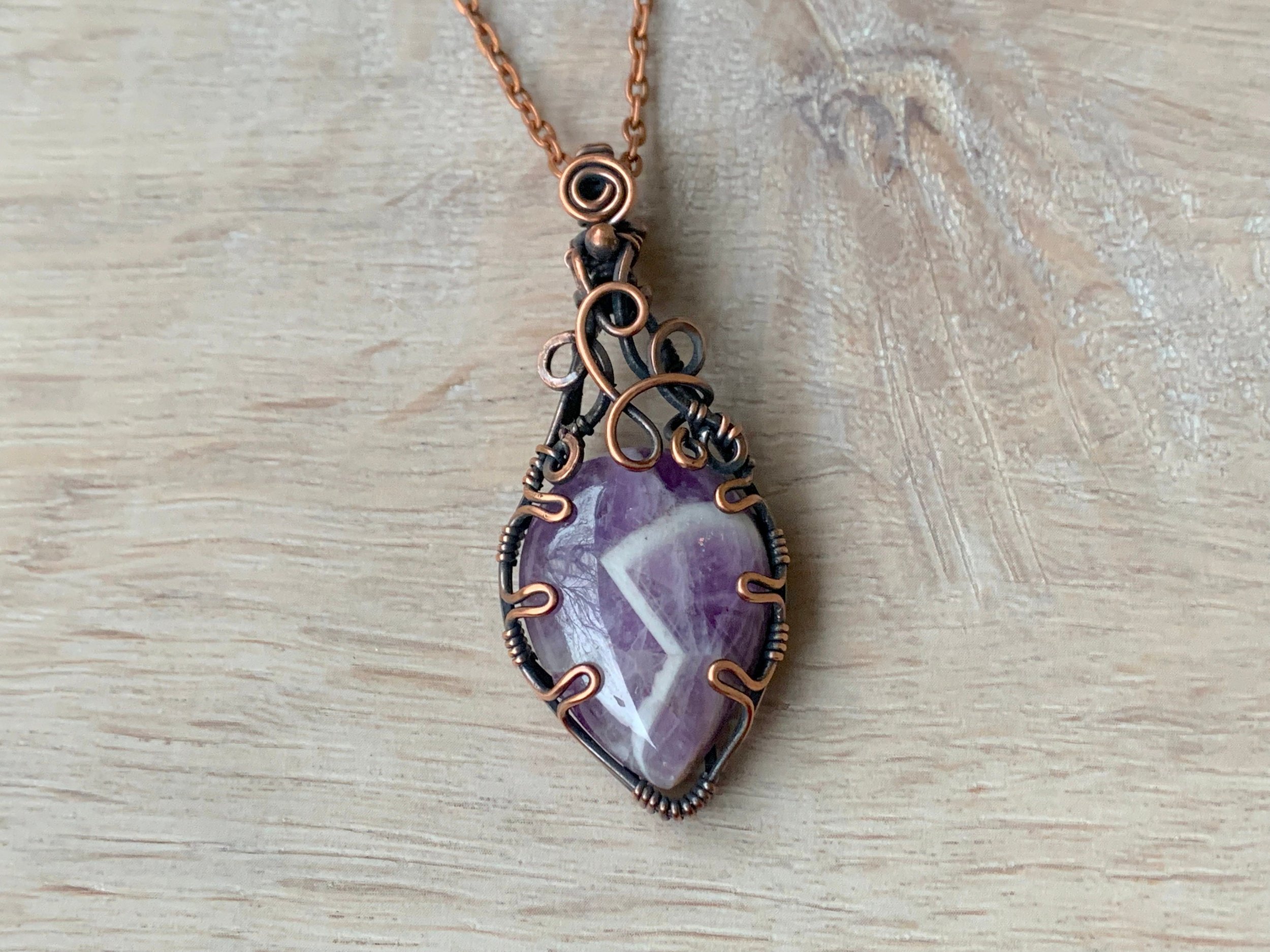 https://i.etsystatic.com/16857444/r/il/c25e18/4586647924/il_fullxfull.4586647924_f9sn.jpg