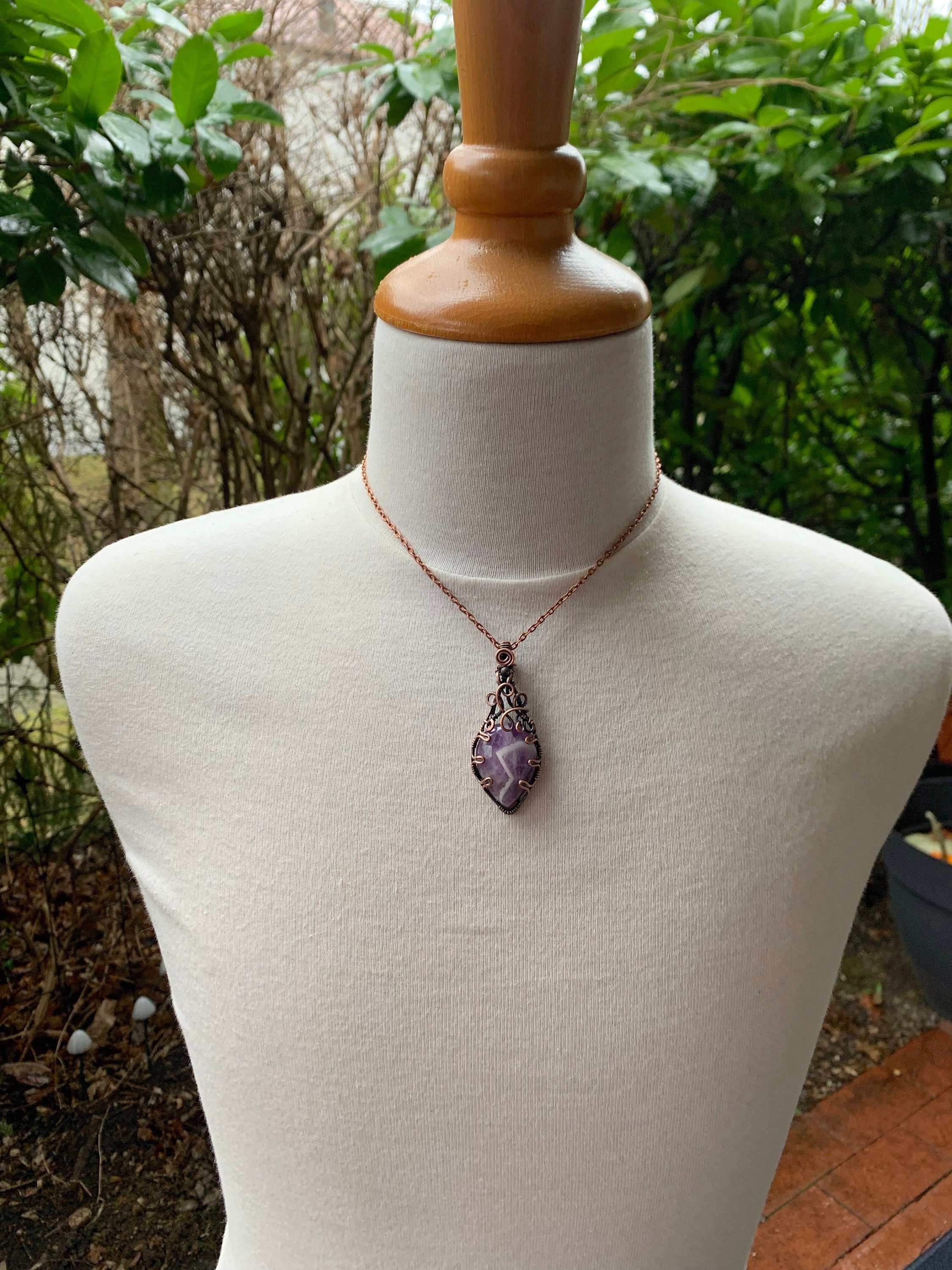 https://i.etsystatic.com/16857444/r/il/5db2f9/4586647844/il_fullxfull.4586647844_gnj8.jpg