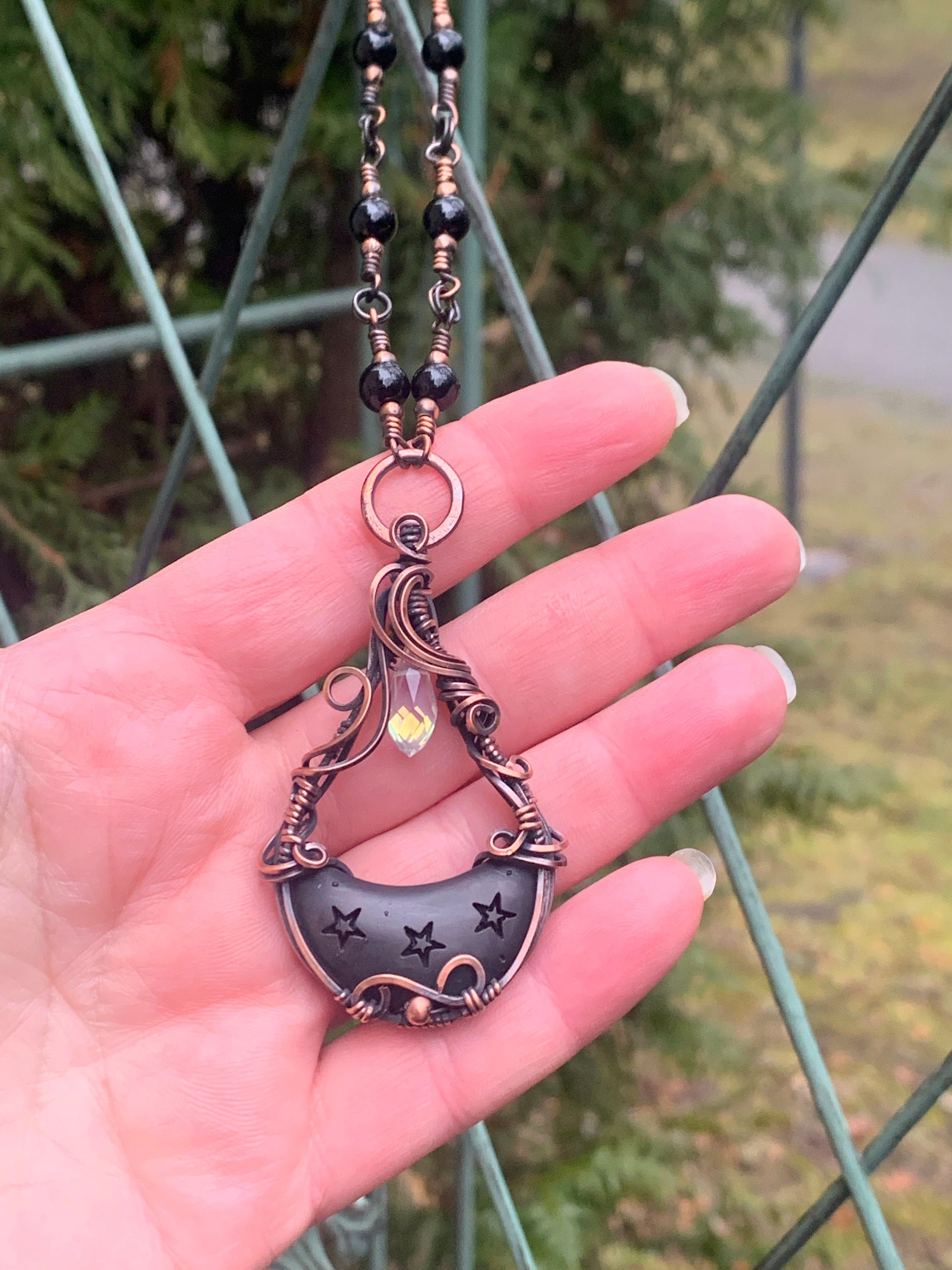 https://i.etsystatic.com/16857444/r/il/f36330/4634731887/il_fullxfull.4634731887_anv0.jpg