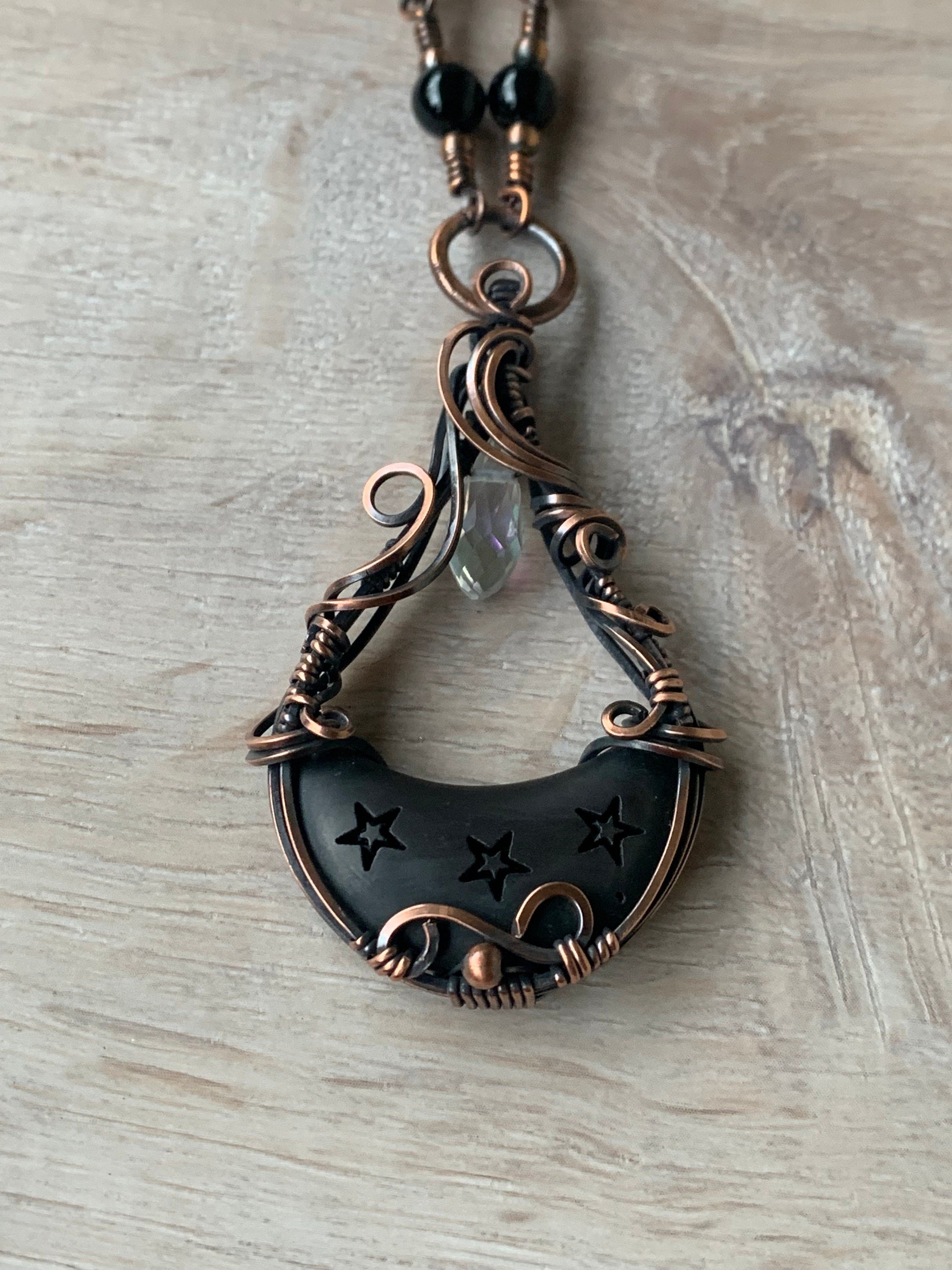 https://i.etsystatic.com/16857444/r/il/4a5e19/4586497686/il_fullxfull.4586497686_biwh.jpg