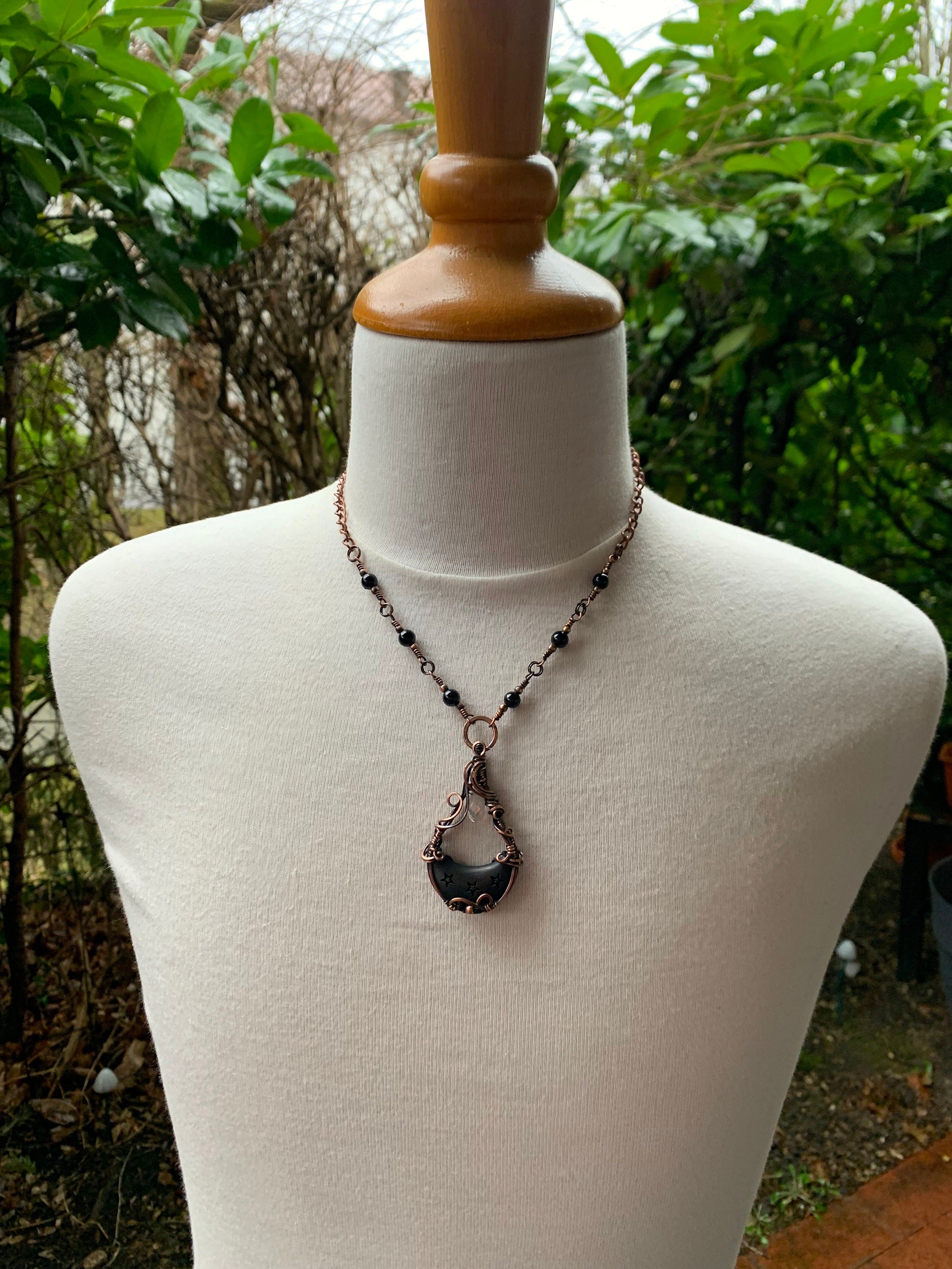 https://i.etsystatic.com/16857444/r/il/61caa0/4634731939/il_fullxfull.4634731939_sdx4.jpg