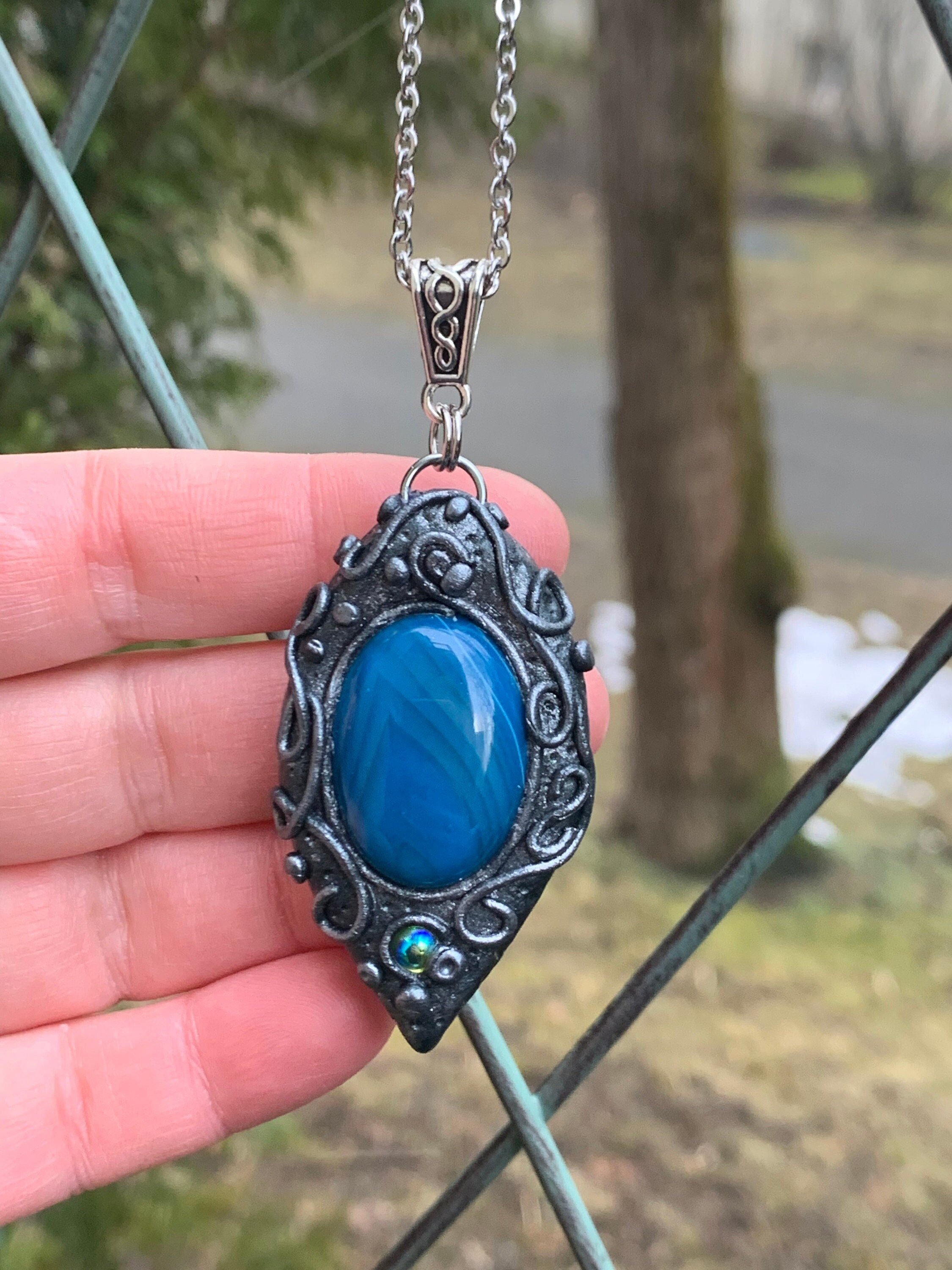 https://i.etsystatic.com/16857444/r/il/4c2811/3629866520/il_fullxfull.3629866520_6mrn.jpg
