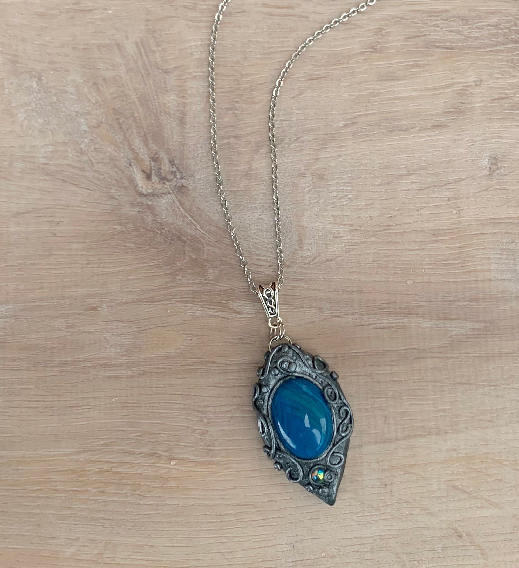 https://i.etsystatic.com/16857444/r/il/5c4fce/3629865012/il_fullxfull.3629865012_2viz.jpg