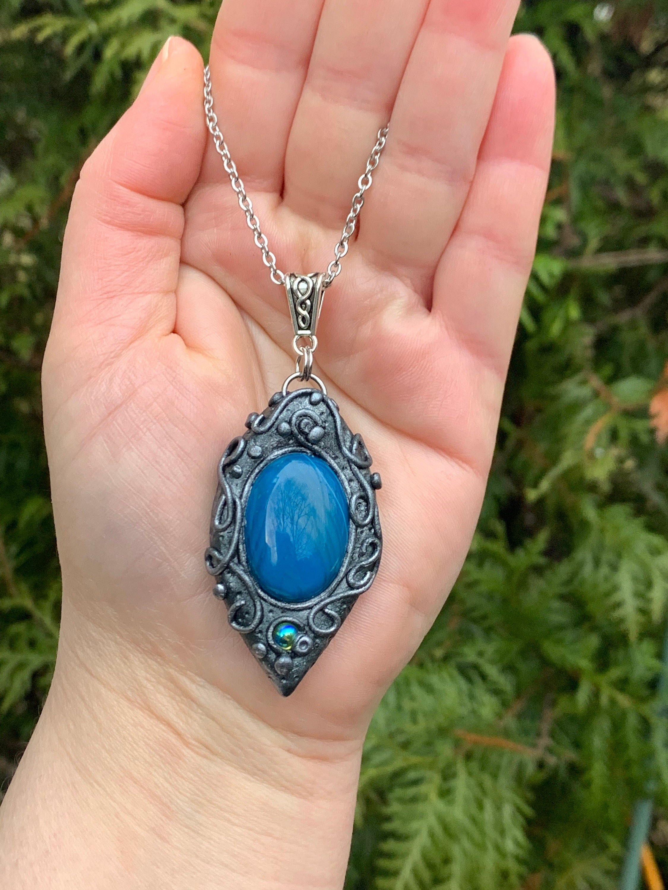 https://i.etsystatic.com/16857444/r/il/800e18/3629862082/il_fullxfull.3629862082_9pqk.jpg
