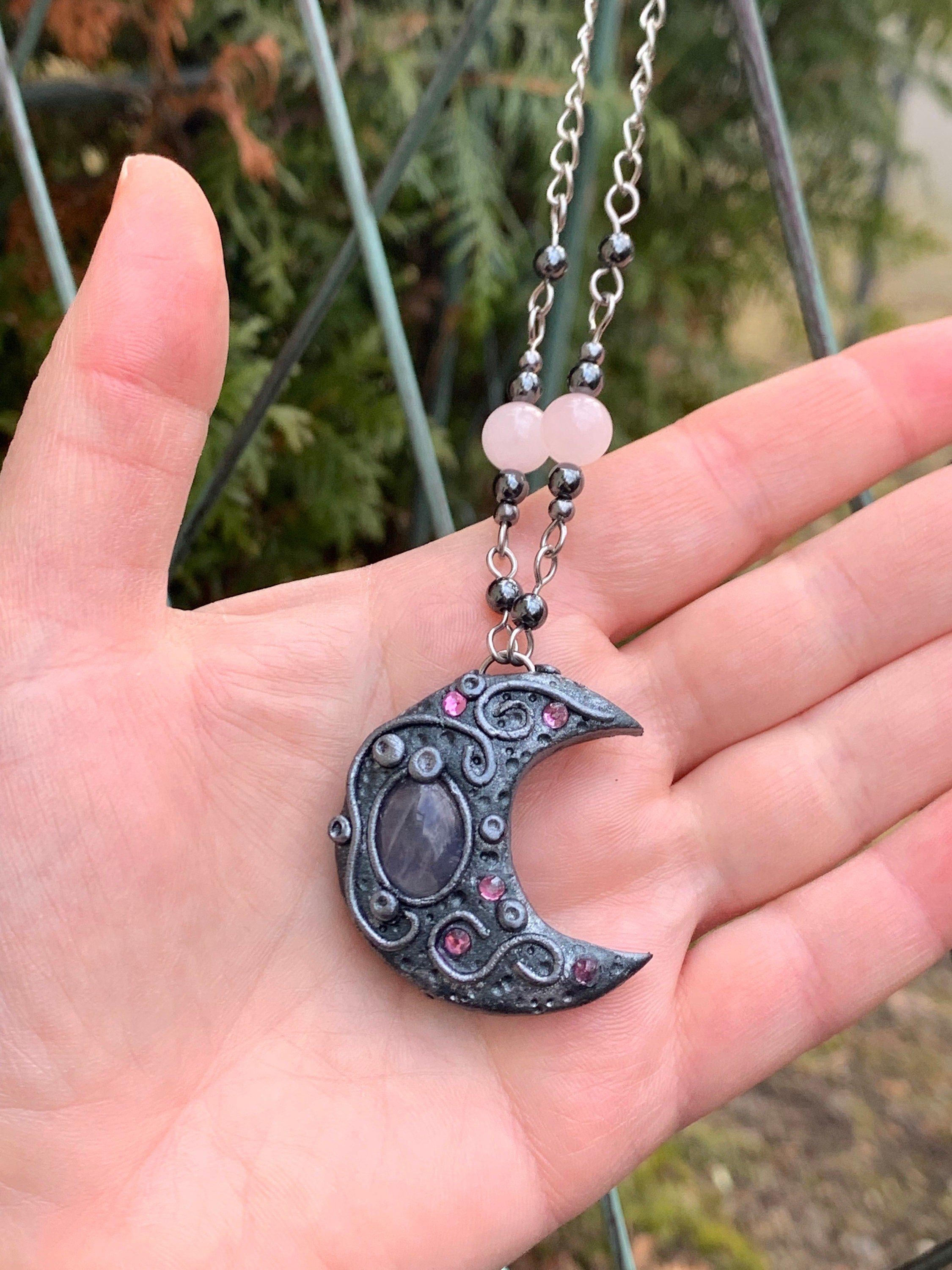 https://i.etsystatic.com/16857444/r/il/43ab4f/3629661252/il_fullxfull.3629661252_hcov.jpg