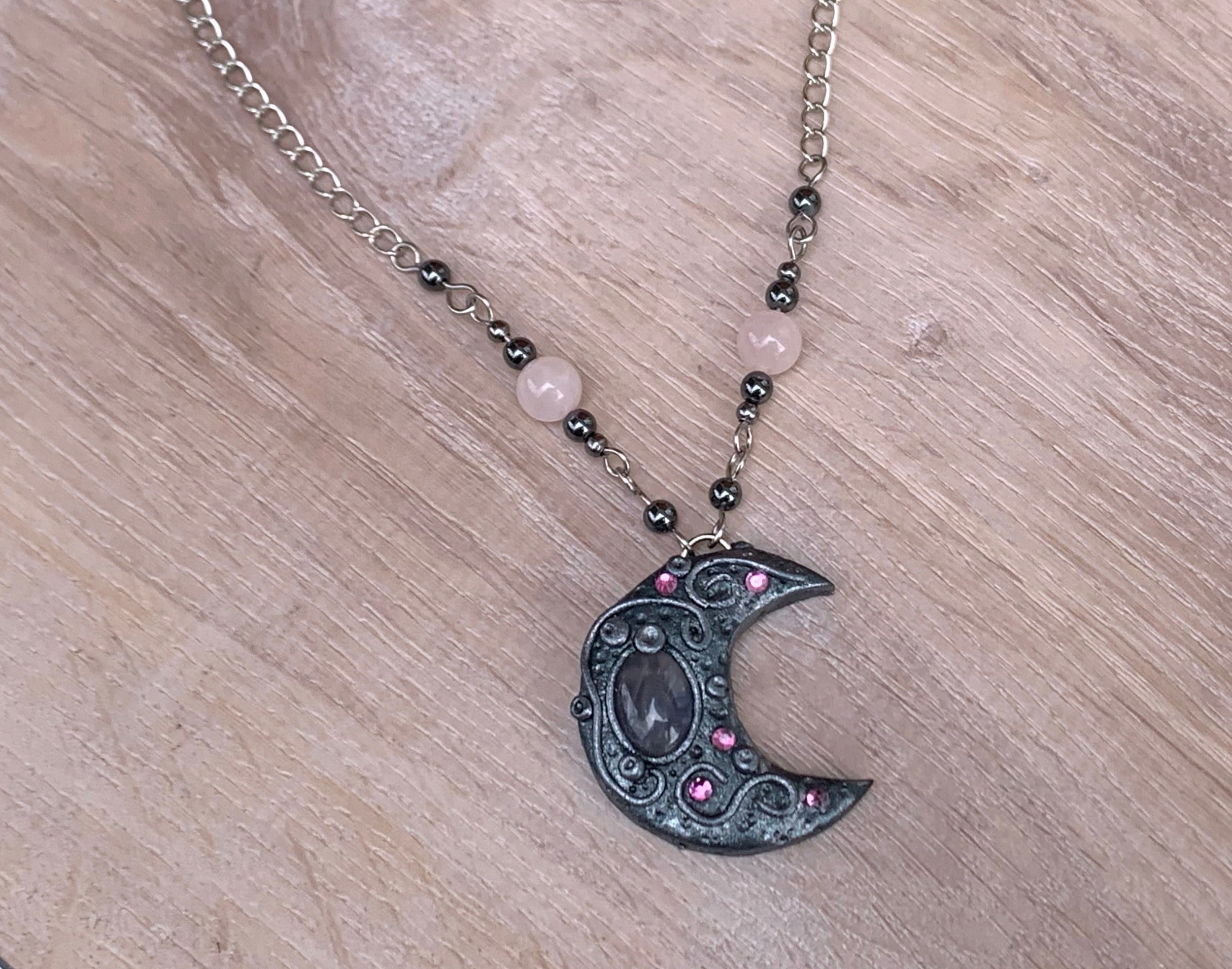 https://i.etsystatic.com/16857444/r/il/a2880d/3629661212/il_fullxfull.3629661212_n512.jpg