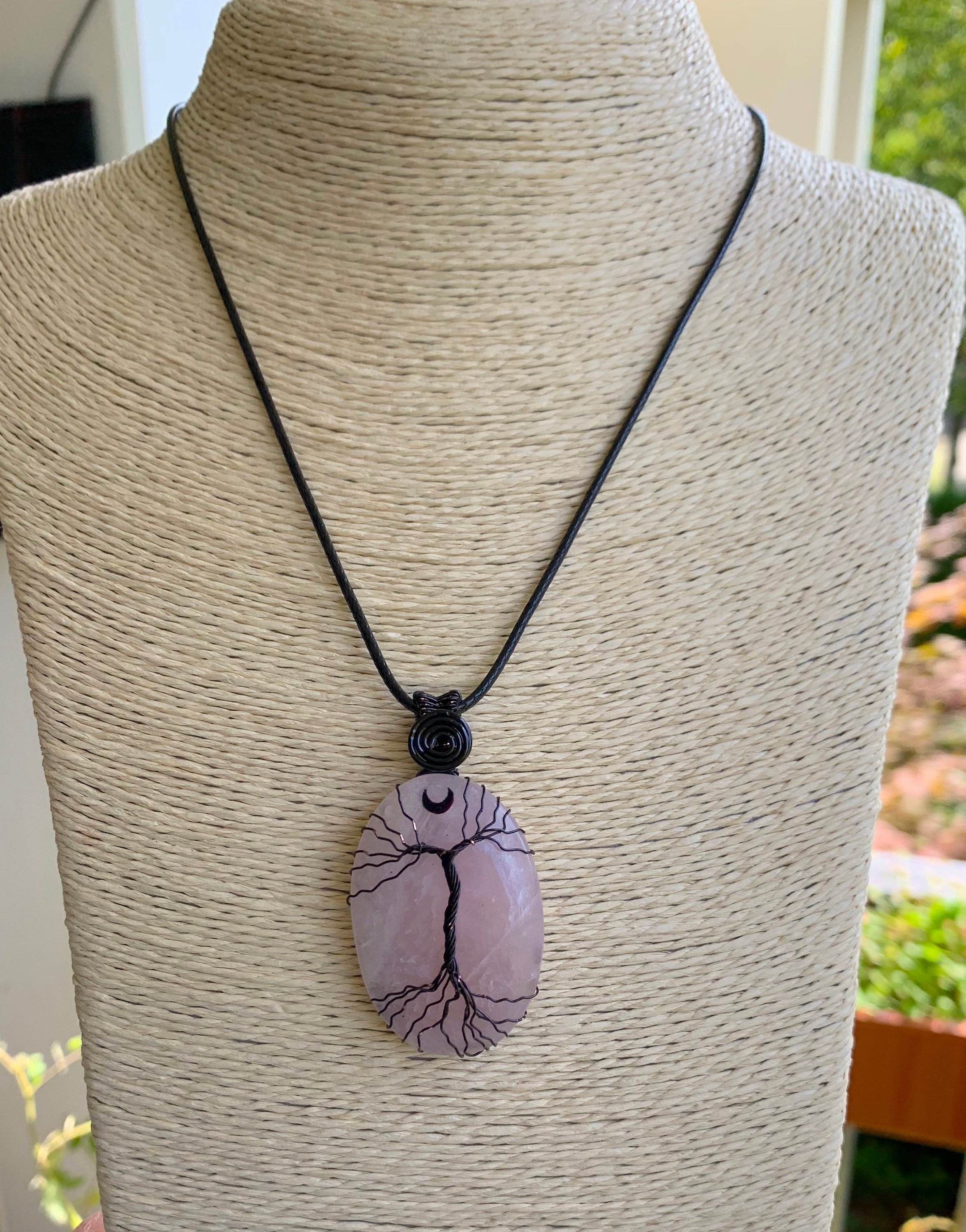 https://i.etsystatic.com/16857444/r/il/158890/2015732400/il_fullxfull.2015732400_50eo.jpg