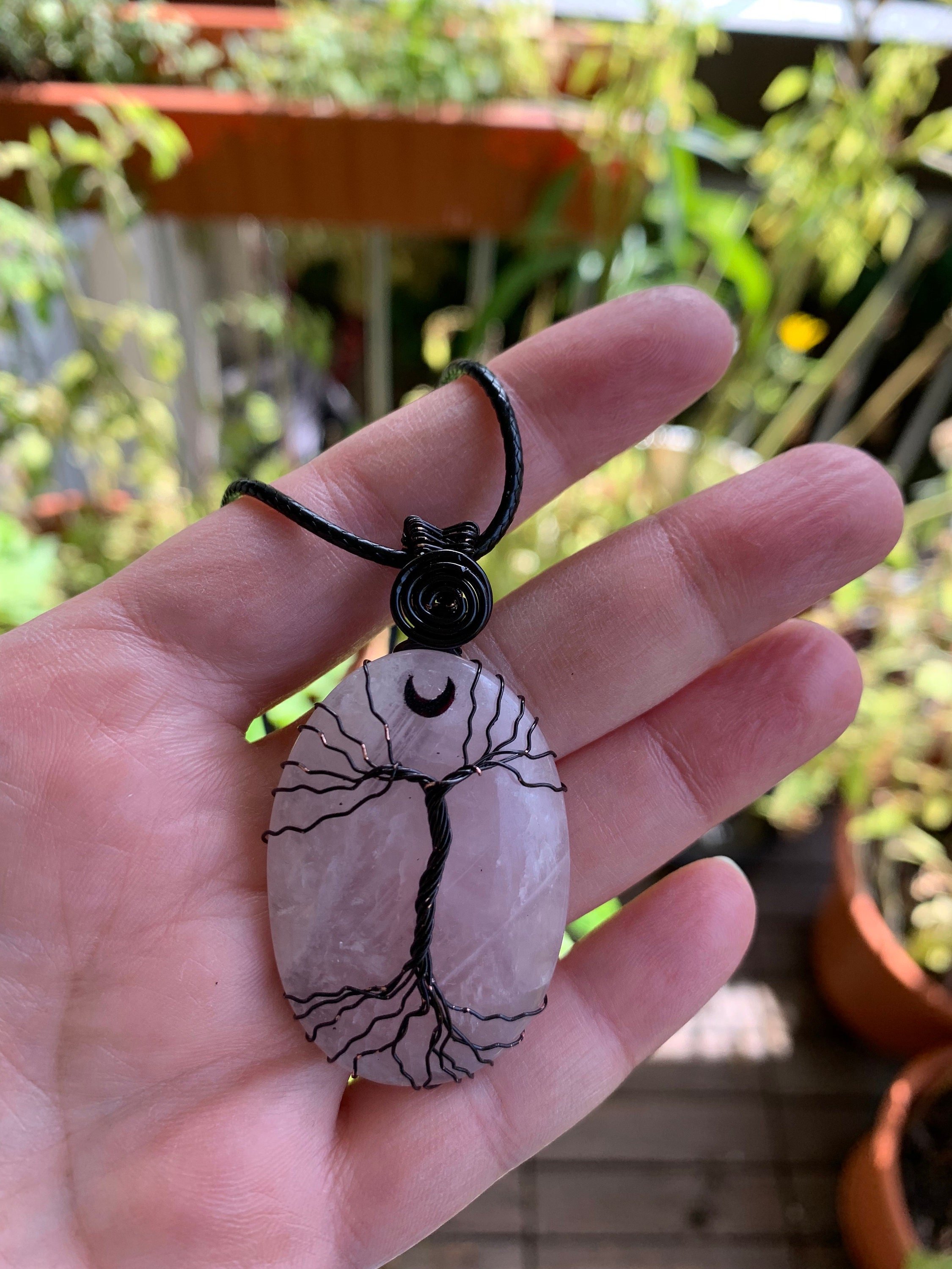 https://i.etsystatic.com/16857444/r/il/3f7360/2063322617/il_fullxfull.2063322617_mmq5.jpg