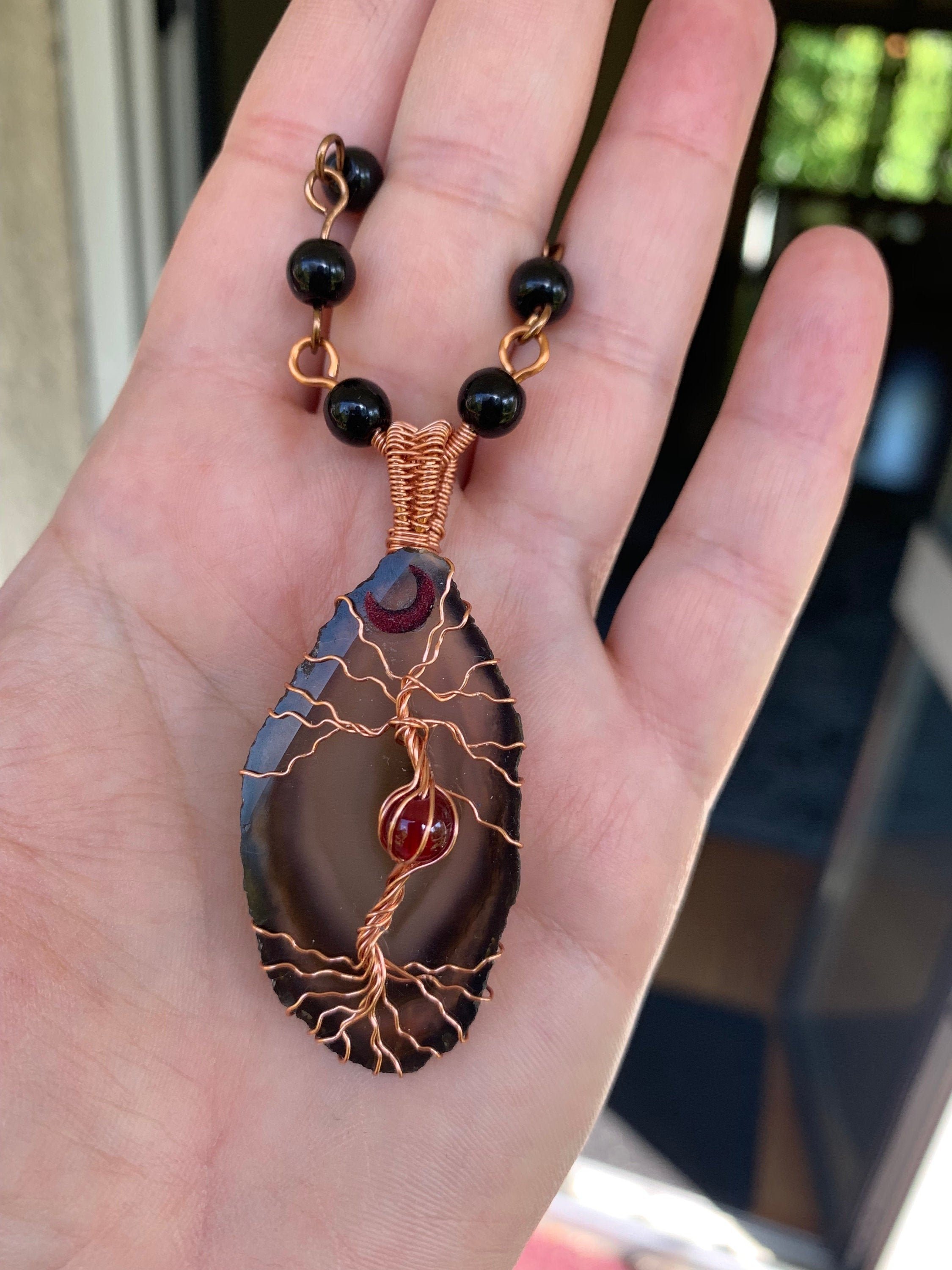 https://i.etsystatic.com/16857444/r/il/dddee0/2055431899/il_fullxfull.2055431899_3qd3.jpg