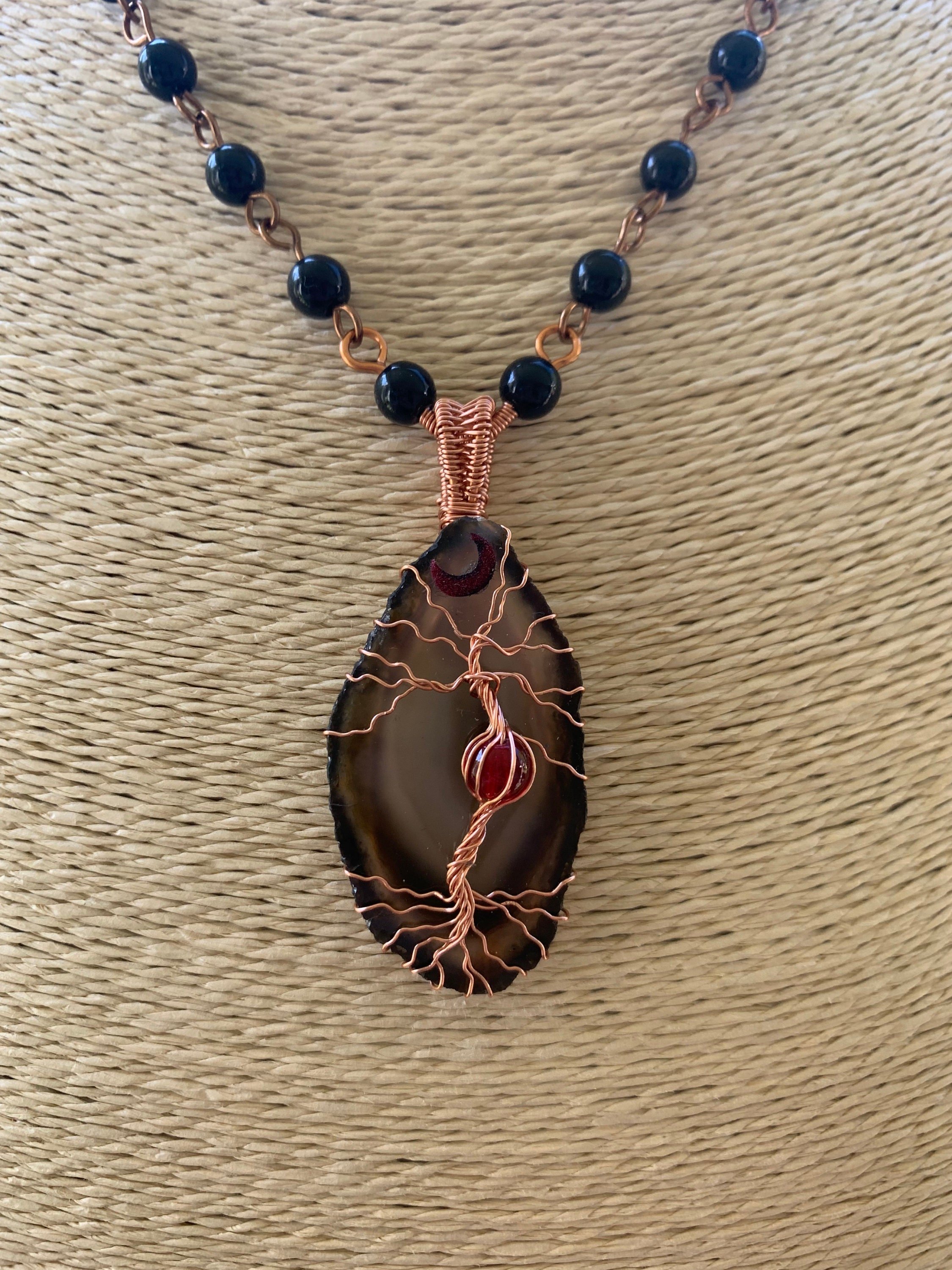 https://i.etsystatic.com/16857444/r/il/7e760a/2055431441/il_fullxfull.2055431441_i985.jpg