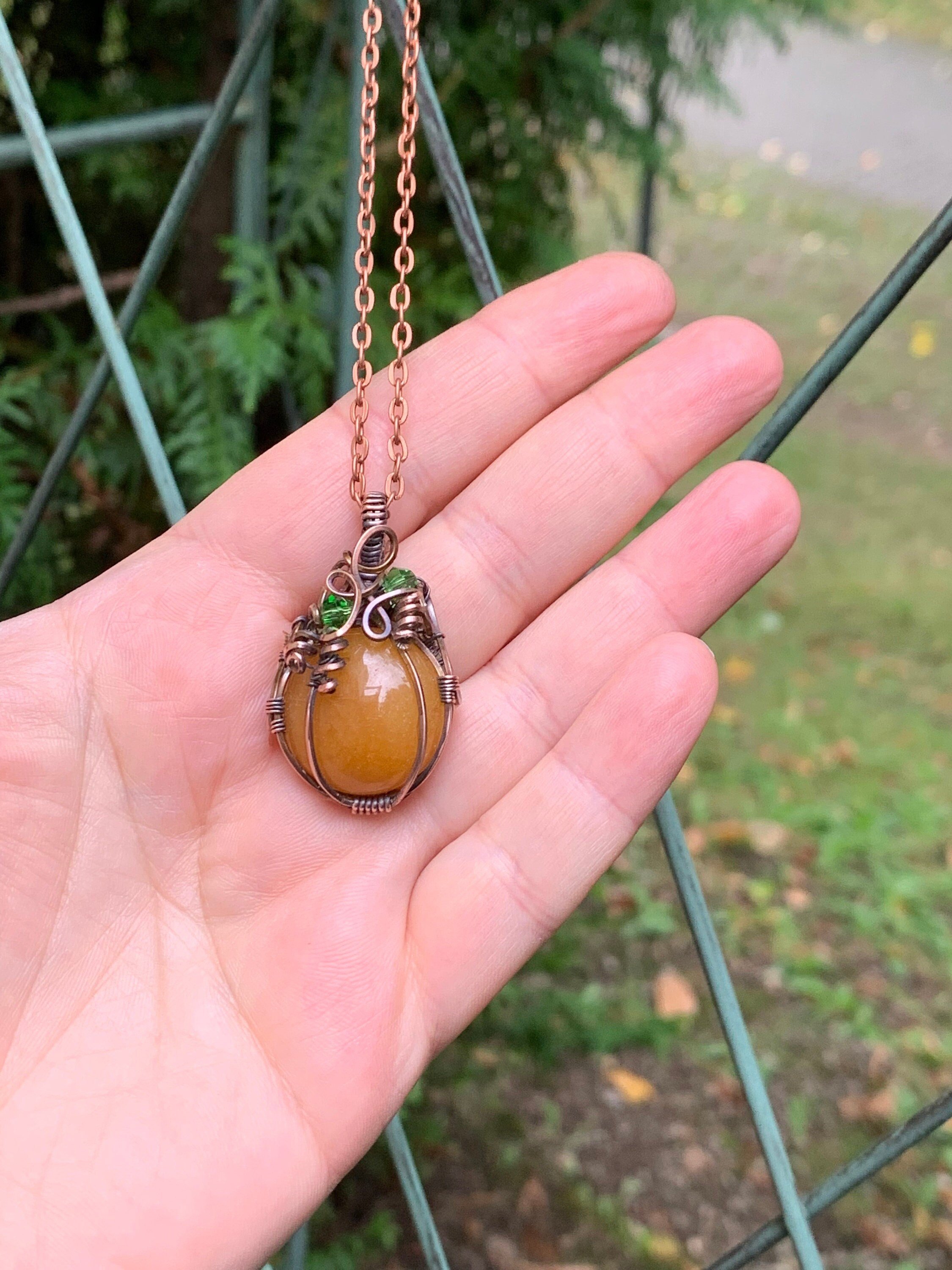 https://i.etsystatic.com/16857444/r/il/8e51fc/4234615045/il_fullxfull.4234615045_11fm.jpg