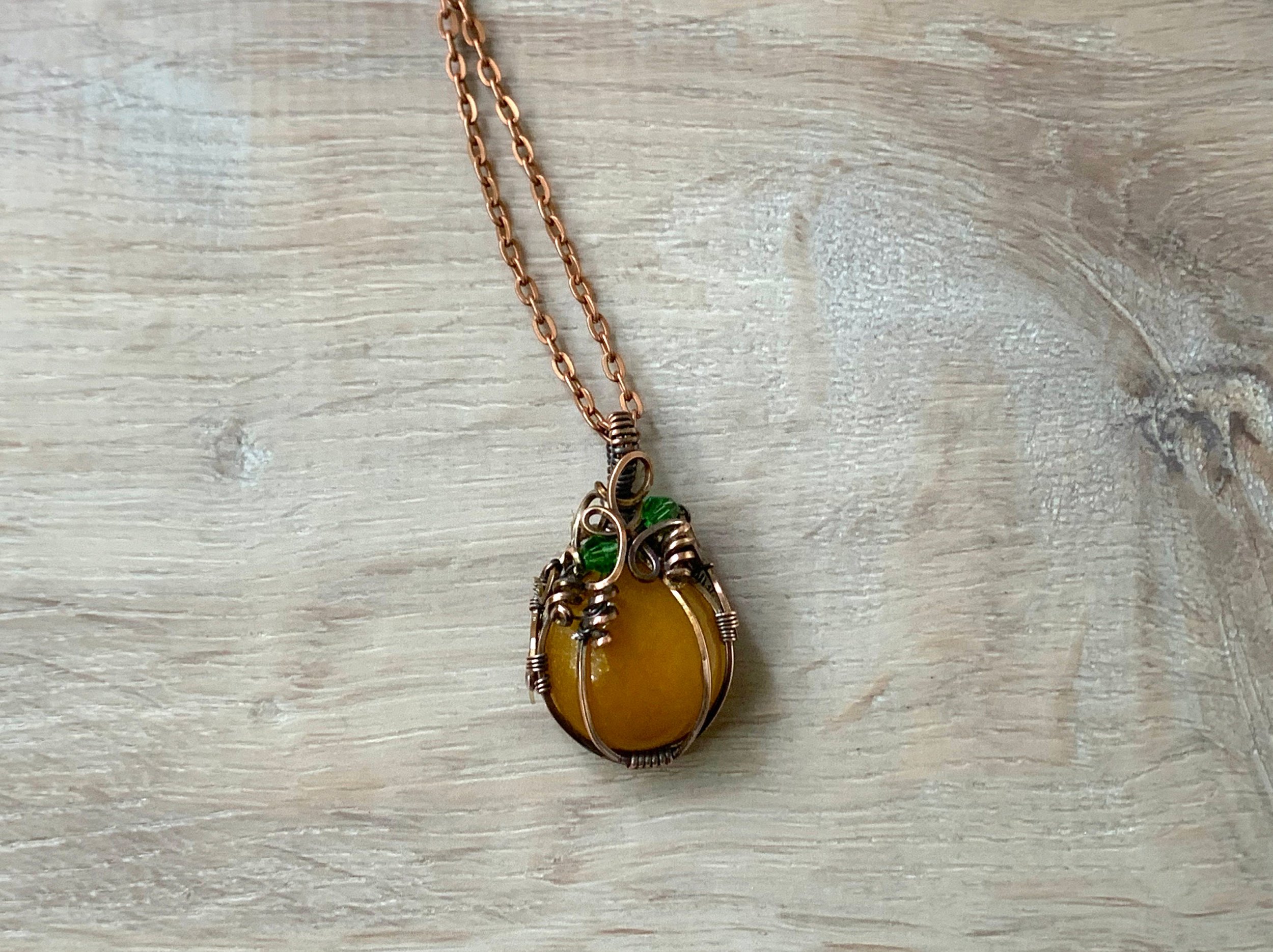 https://i.etsystatic.com/16857444/r/il/c8e2df/4234611999/il_fullxfull.4234611999_1ku5.jpg