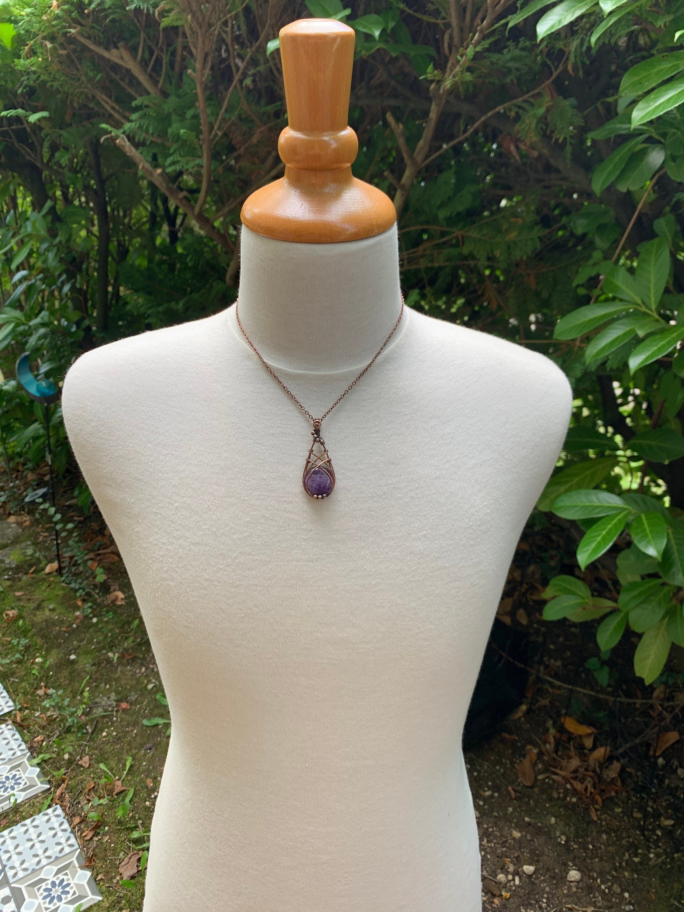 https://i.etsystatic.com/16857444/r/il/ba3f91/4225066473/il_fullxfull.4225066473_g0lu.jpg