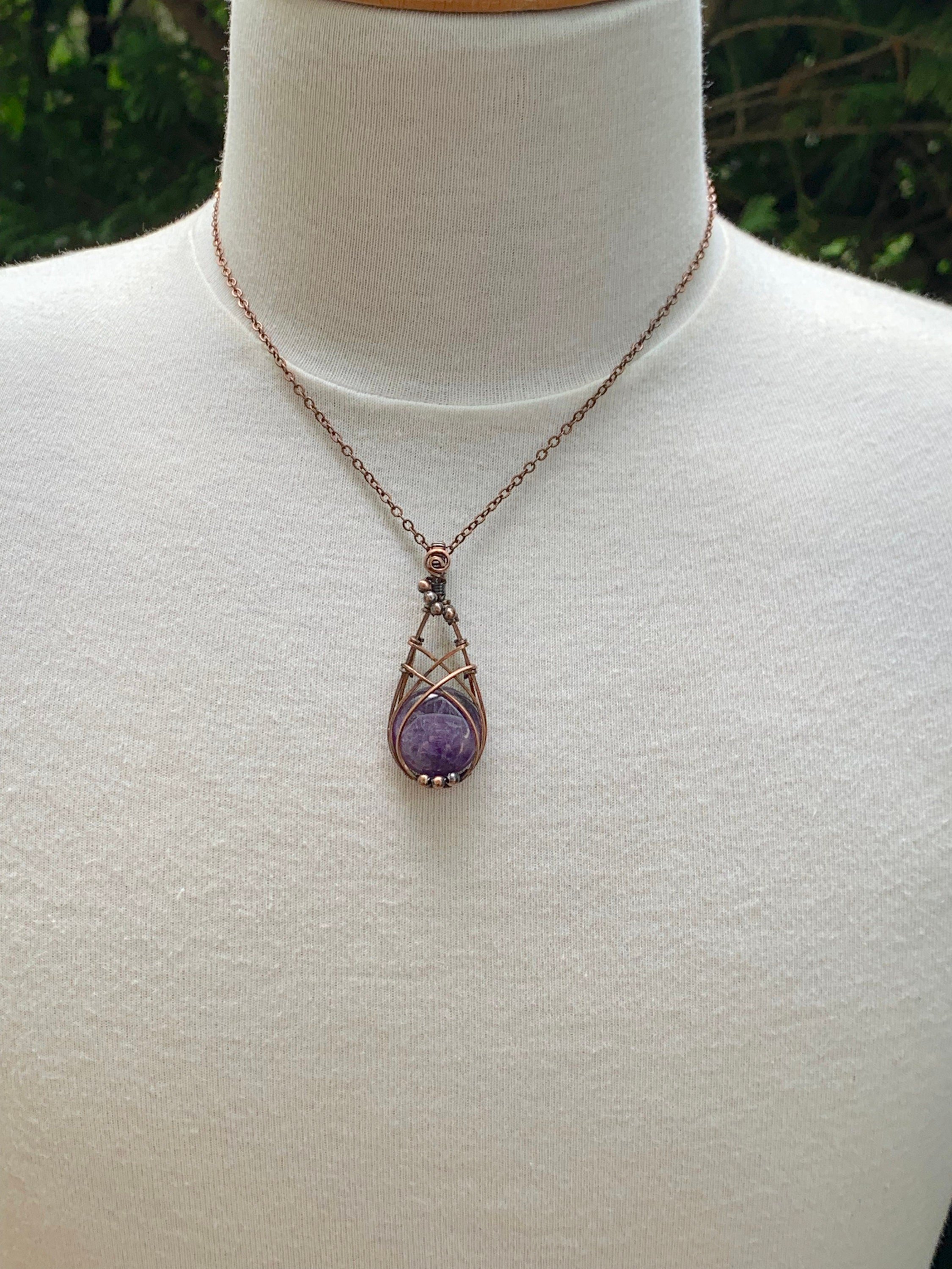 https://i.etsystatic.com/16857444/r/il/4d0979/4225066487/il_fullxfull.4225066487_5nba.jpg