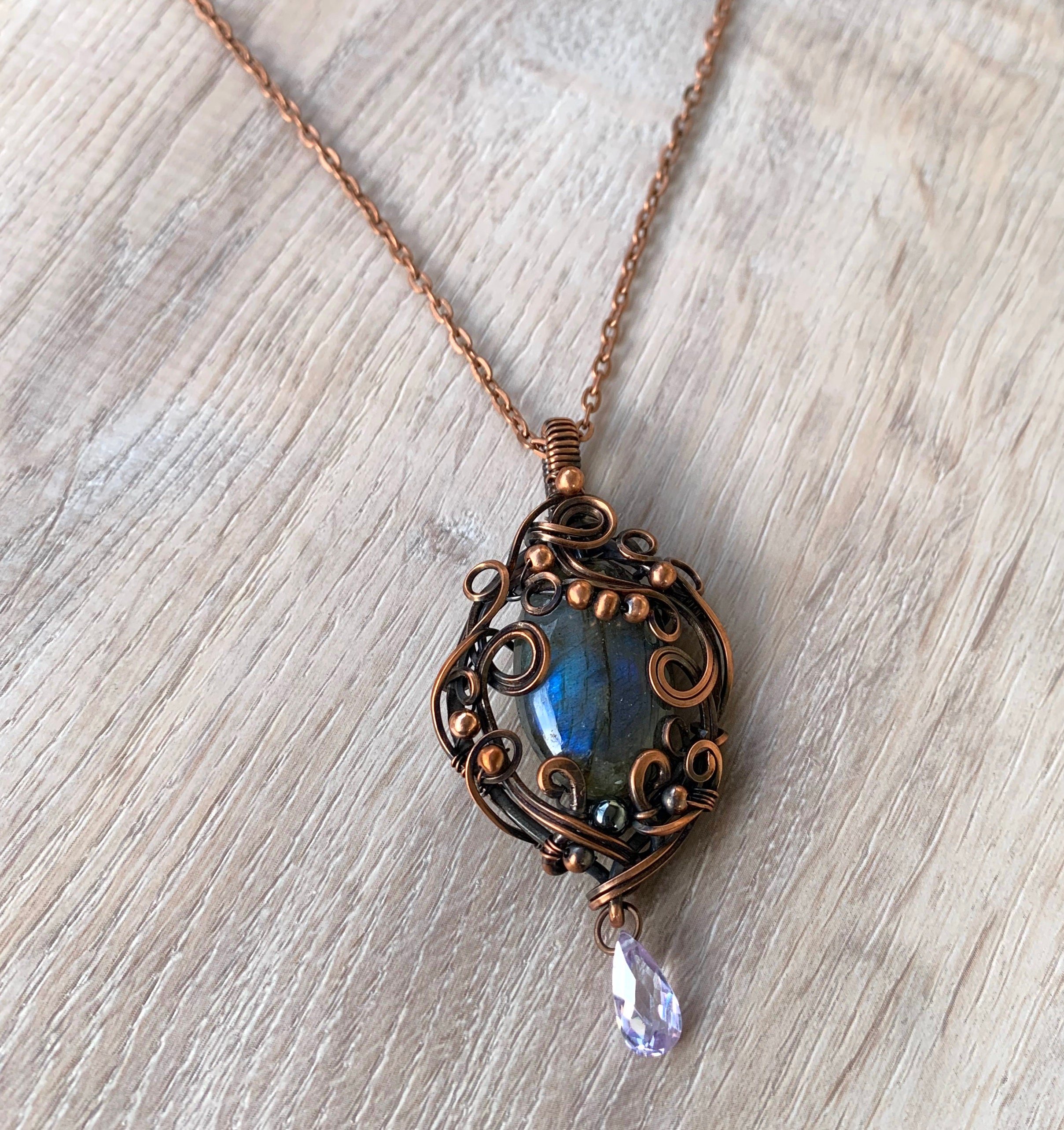 https://i.etsystatic.com/16857444/r/il/79433d/4515834098/il_fullxfull.4515834098_euzv.jpg