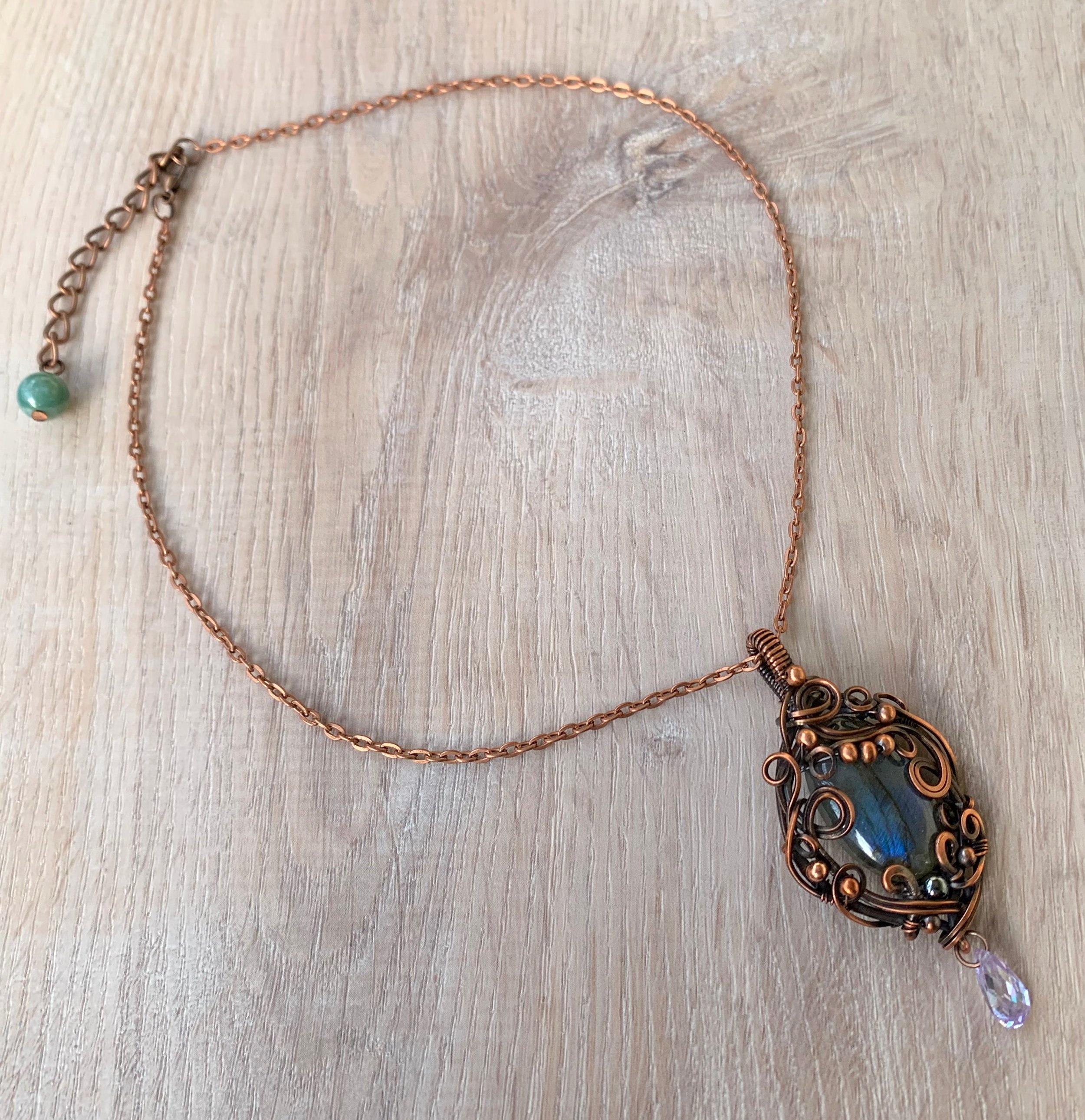 https://i.etsystatic.com/16857444/r/il/fbe43a/4563215119/il_fullxfull.4563215119_9c32.jpg