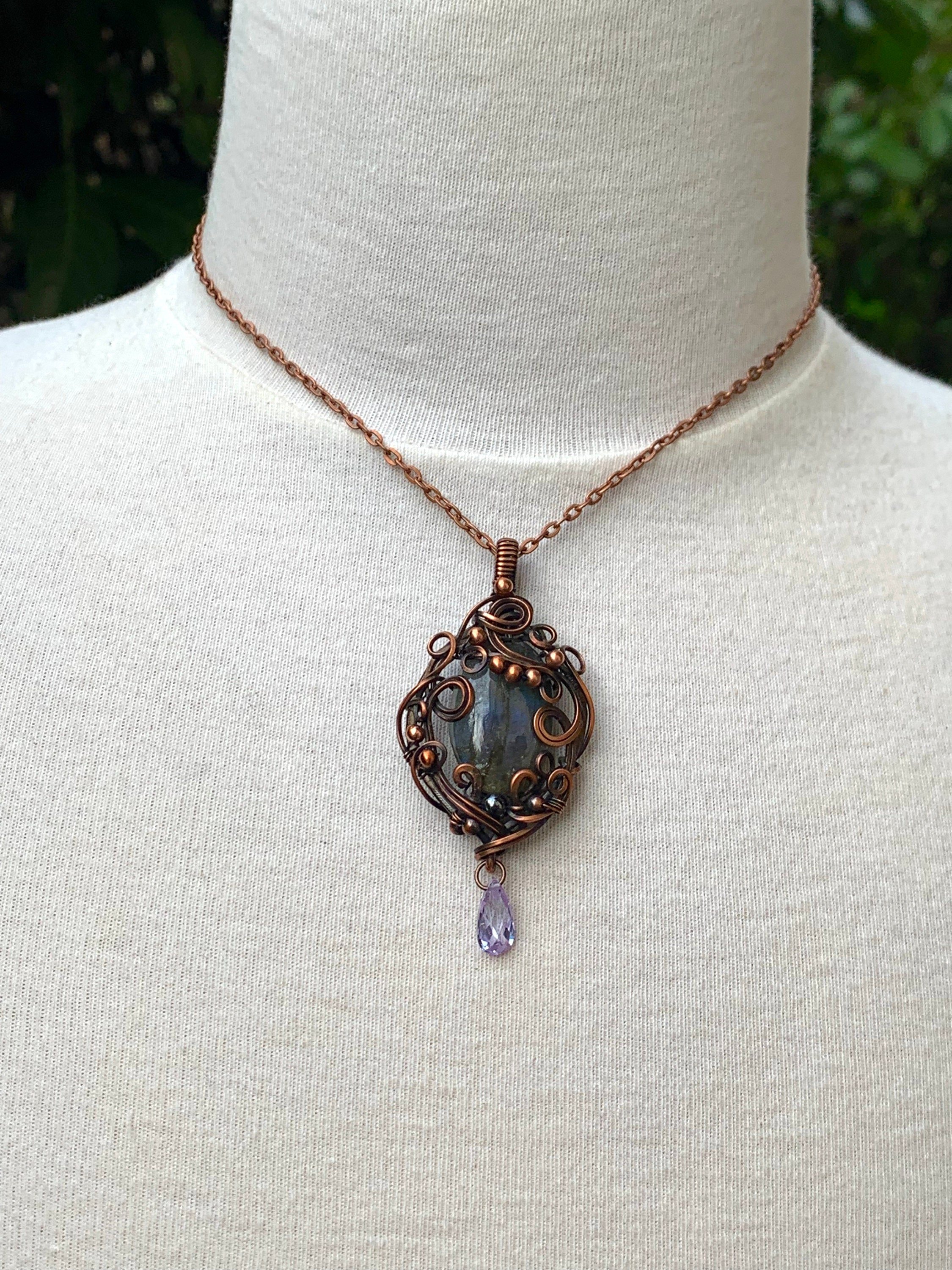 https://i.etsystatic.com/16857444/r/il/00aaa0/4563215231/il_fullxfull.4563215231_69fs.jpg