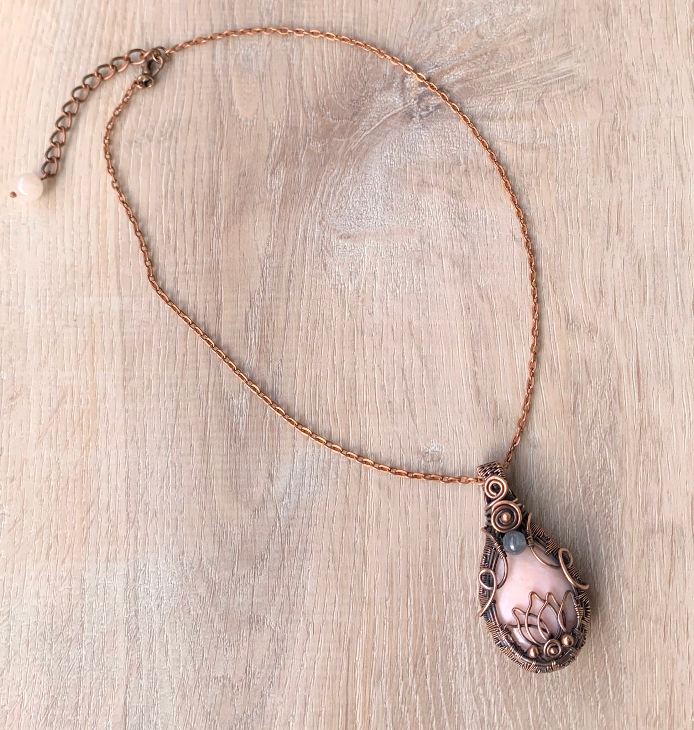https://i.etsystatic.com/16857444/r/il/9931f4/4515523460/il_fullxfull.4515523460_pnjw.jpg
