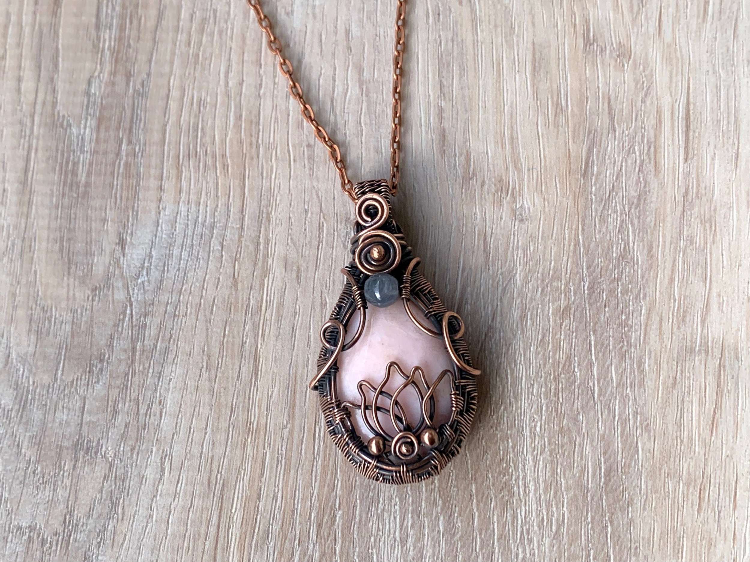 https://i.etsystatic.com/16857444/r/il/633750/4562904171/il_fullxfull.4562904171_idia.jpg
