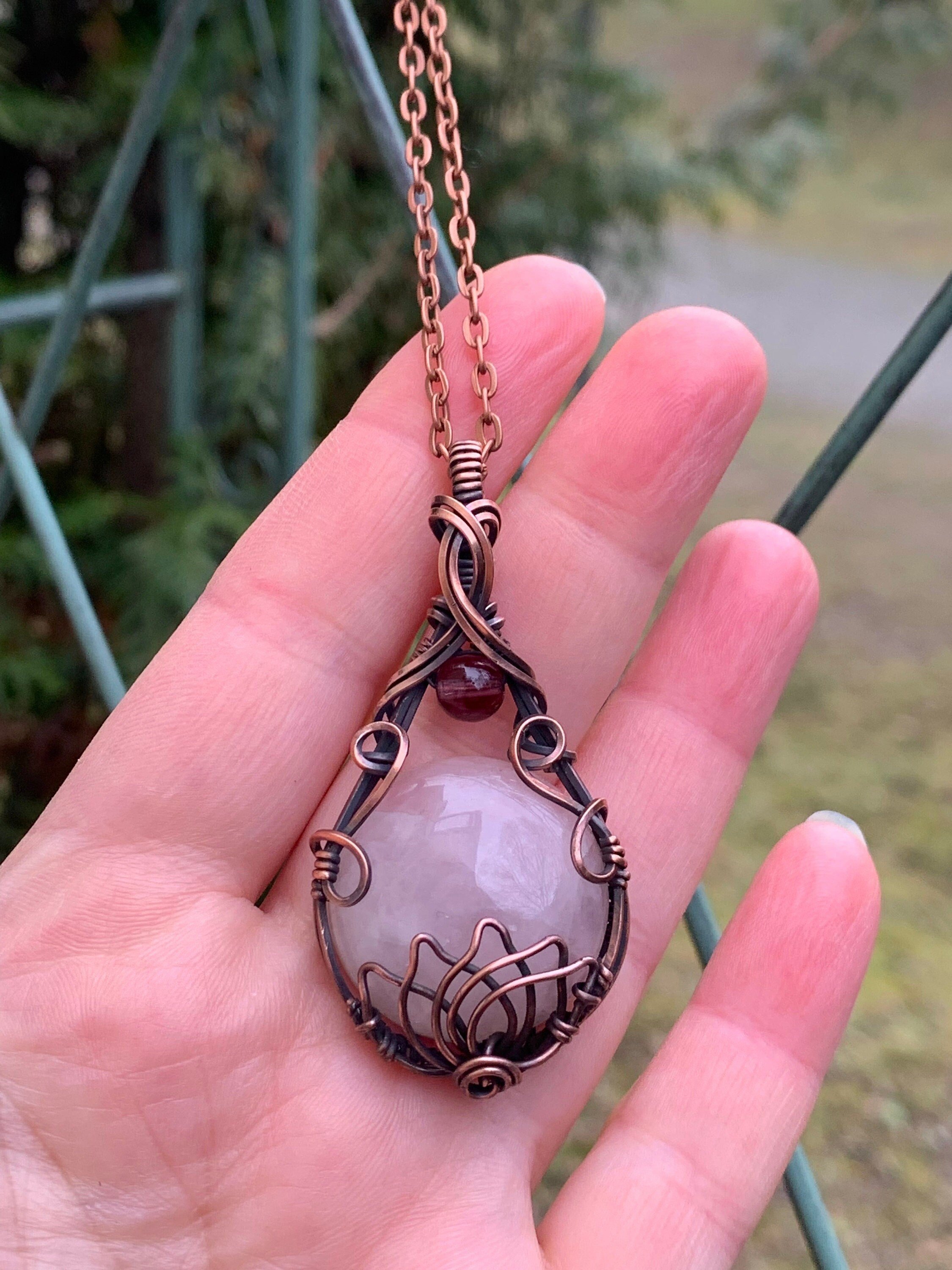 https://i.etsystatic.com/16857444/r/il/72247c/4562875551/il_fullxfull.4562875551_5v01.jpg