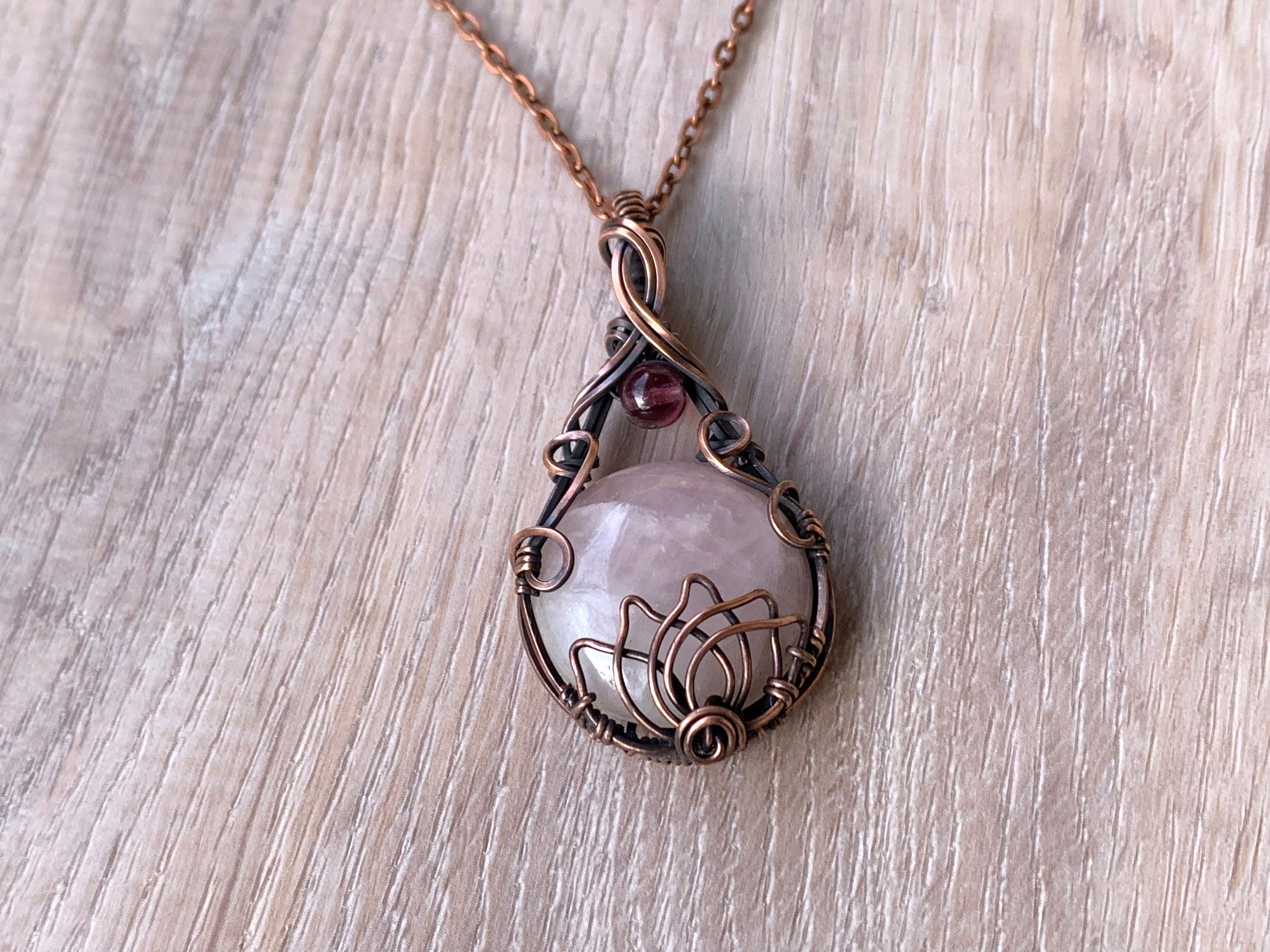 https://i.etsystatic.com/16857444/r/il/527f9e/4562849541/il_fullxfull.4562849541_gbw4.jpg