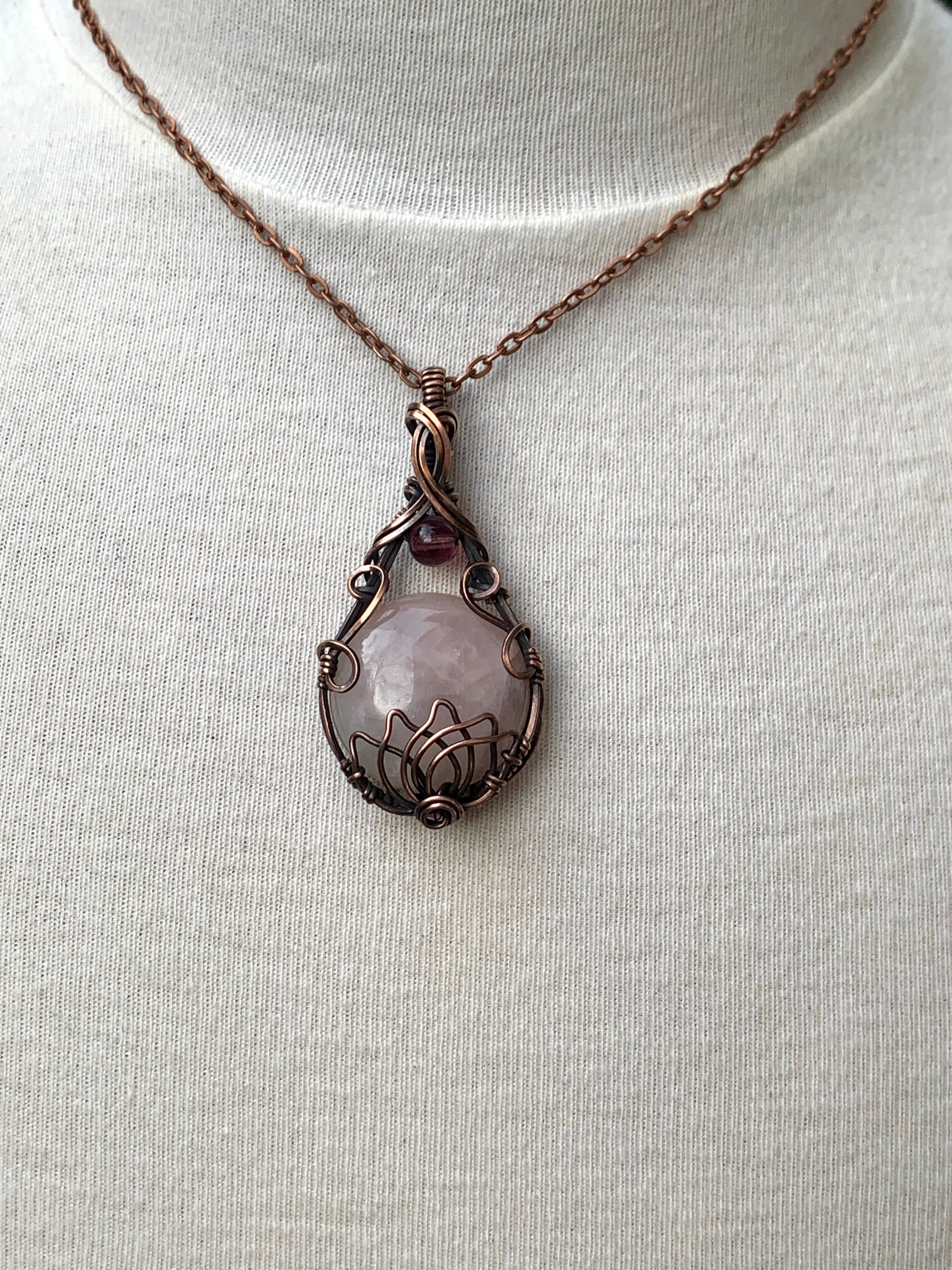https://i.etsystatic.com/16857444/r/il/e65298/4515469064/il_fullxfull.4515469064_ba19.jpg