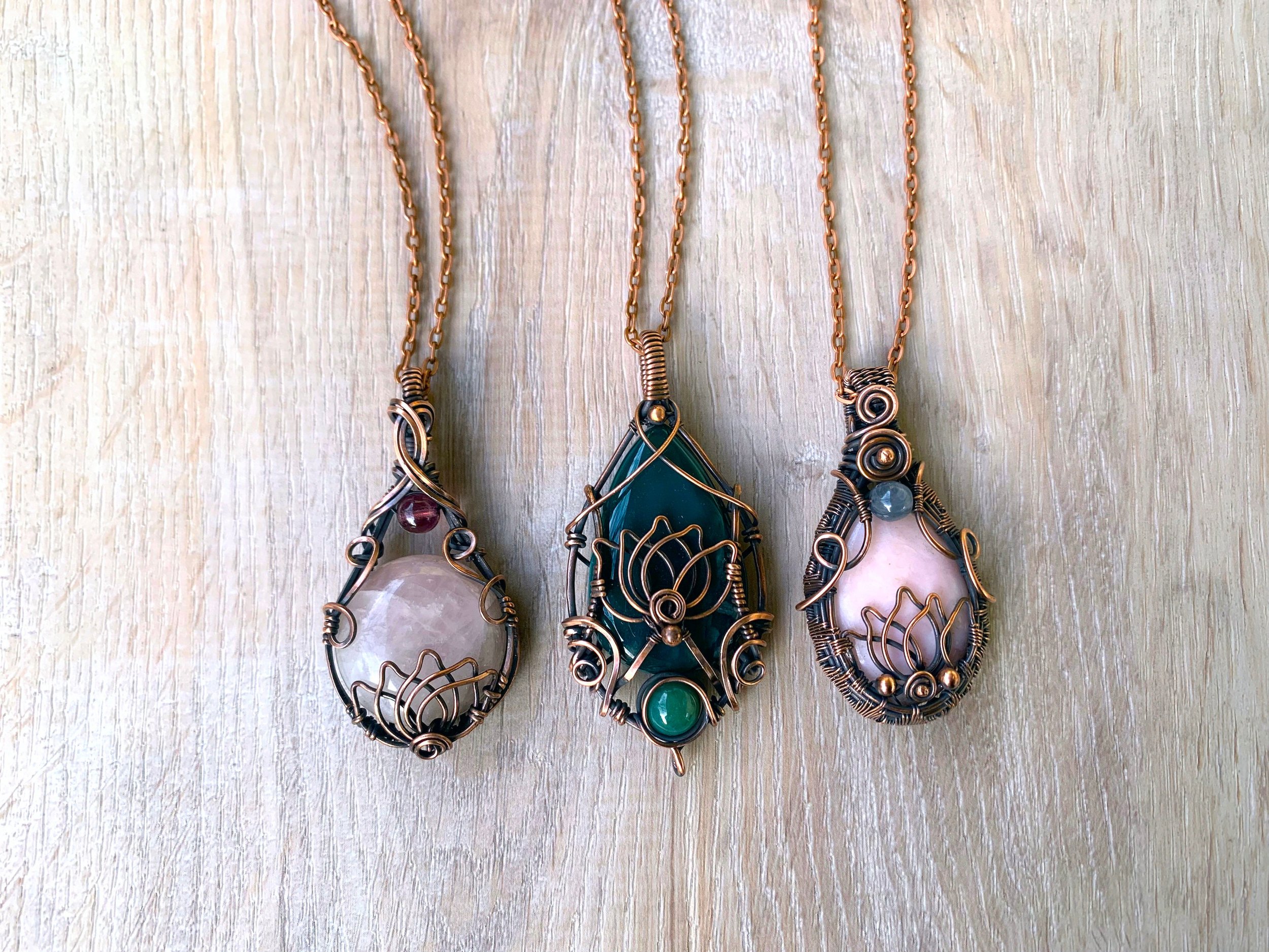 https://i.etsystatic.com/16857444/r/il/93c943/4562862217/il_fullxfull.4562862217_mawj.jpg