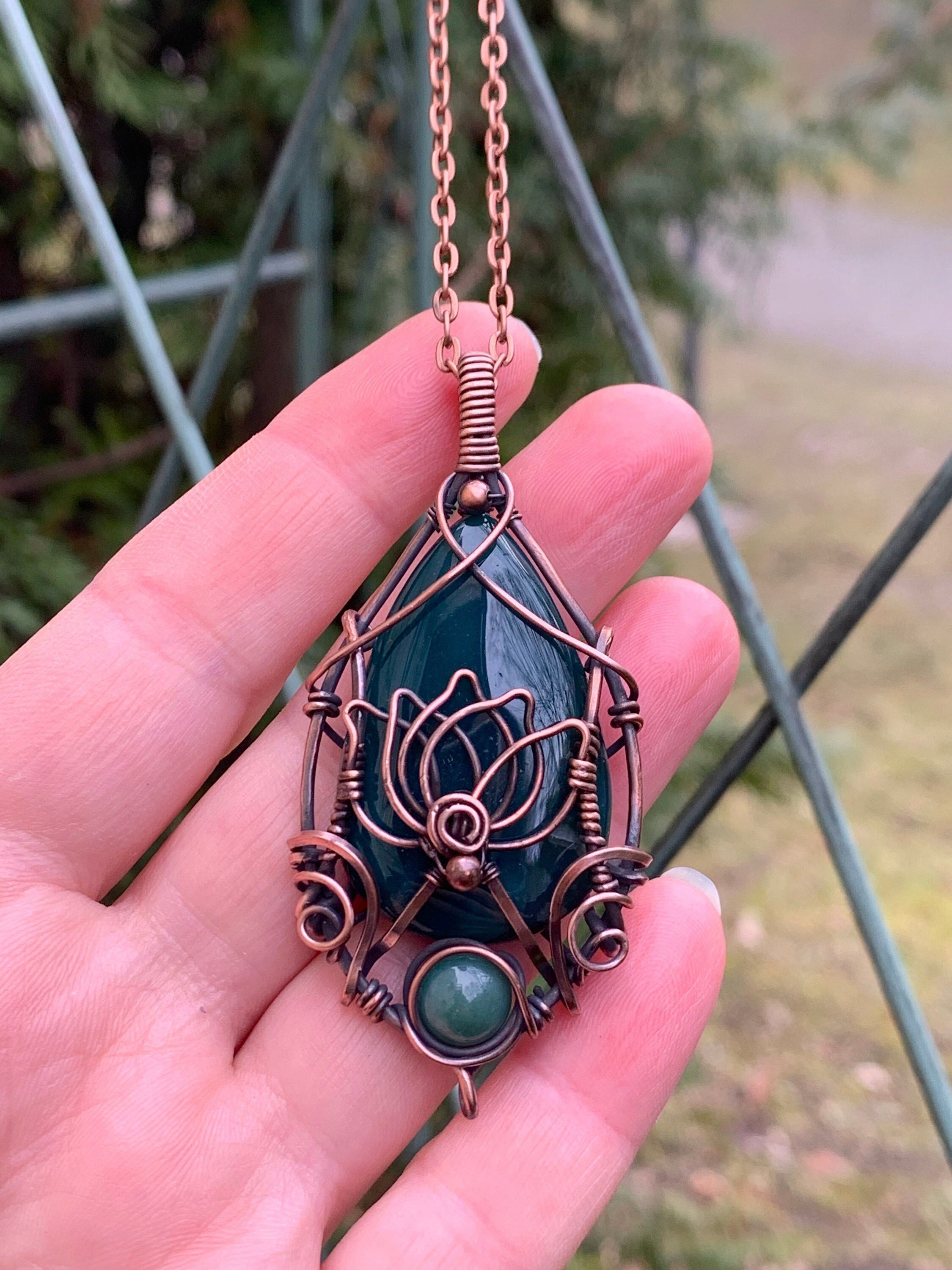 https://i.etsystatic.com/16857444/r/il/e71a52/4515184240/il_fullxfull.4515184240_2rqd.jpg
