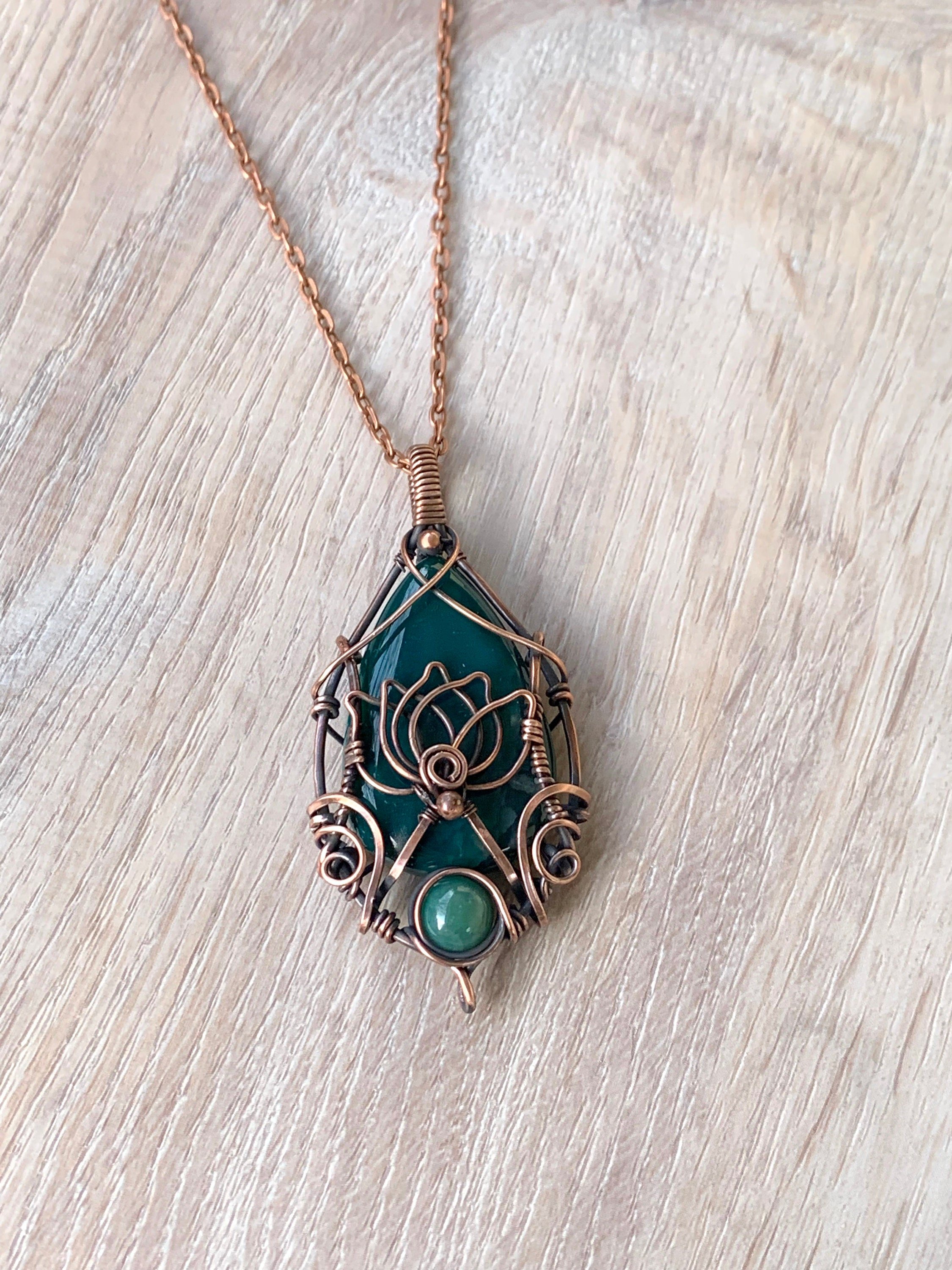https://i.etsystatic.com/16857444/r/il/9ae48c/4562560549/il_fullxfull.4562560549_cqh4.jpg