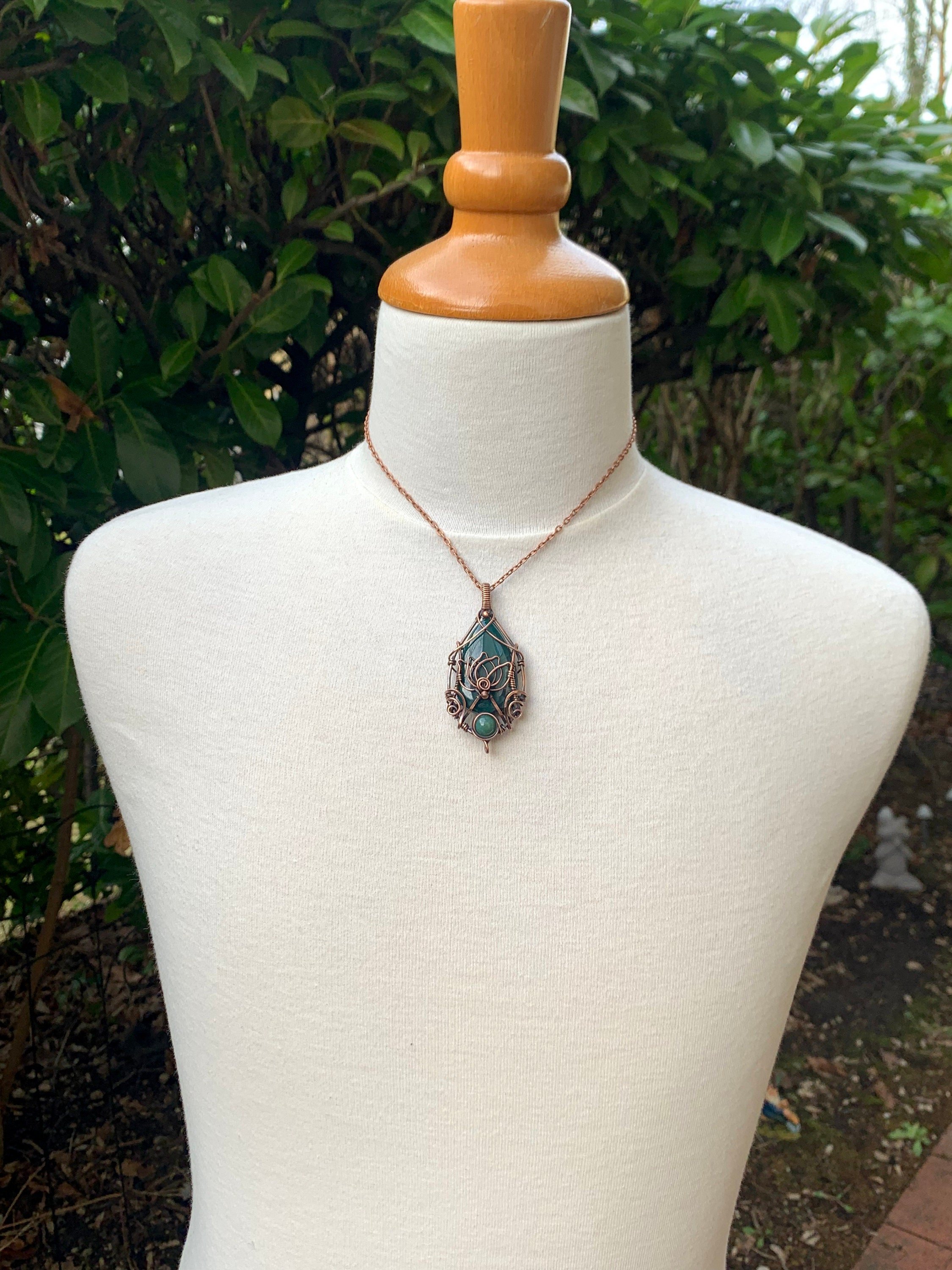 https://i.etsystatic.com/16857444/r/il/5999dc/4515180384/il_fullxfull.4515180384_8ye3.jpg