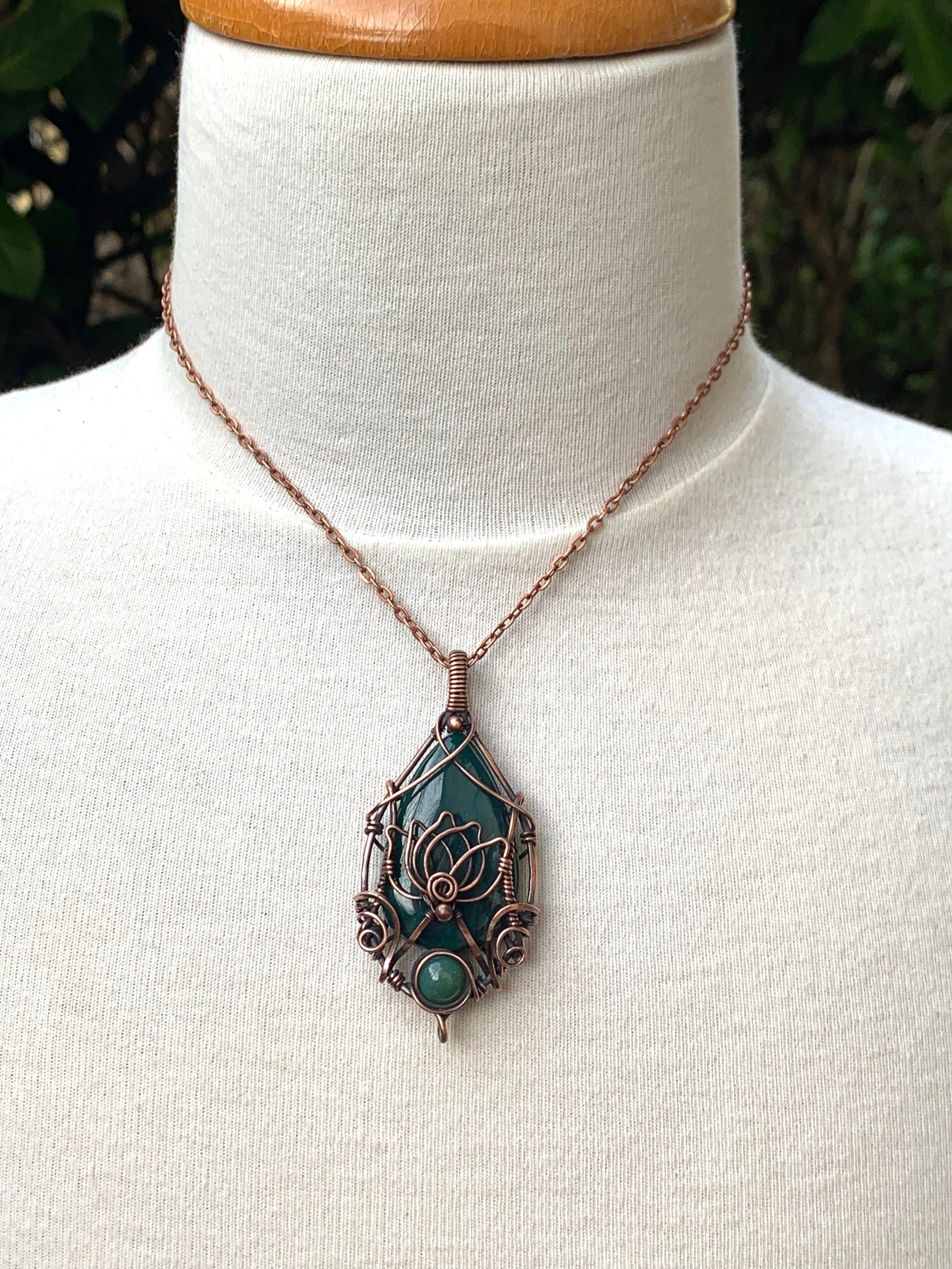 https://i.etsystatic.com/16857444/r/il/575eb7/4562560471/il_fullxfull.4562560471_5ohw.jpg