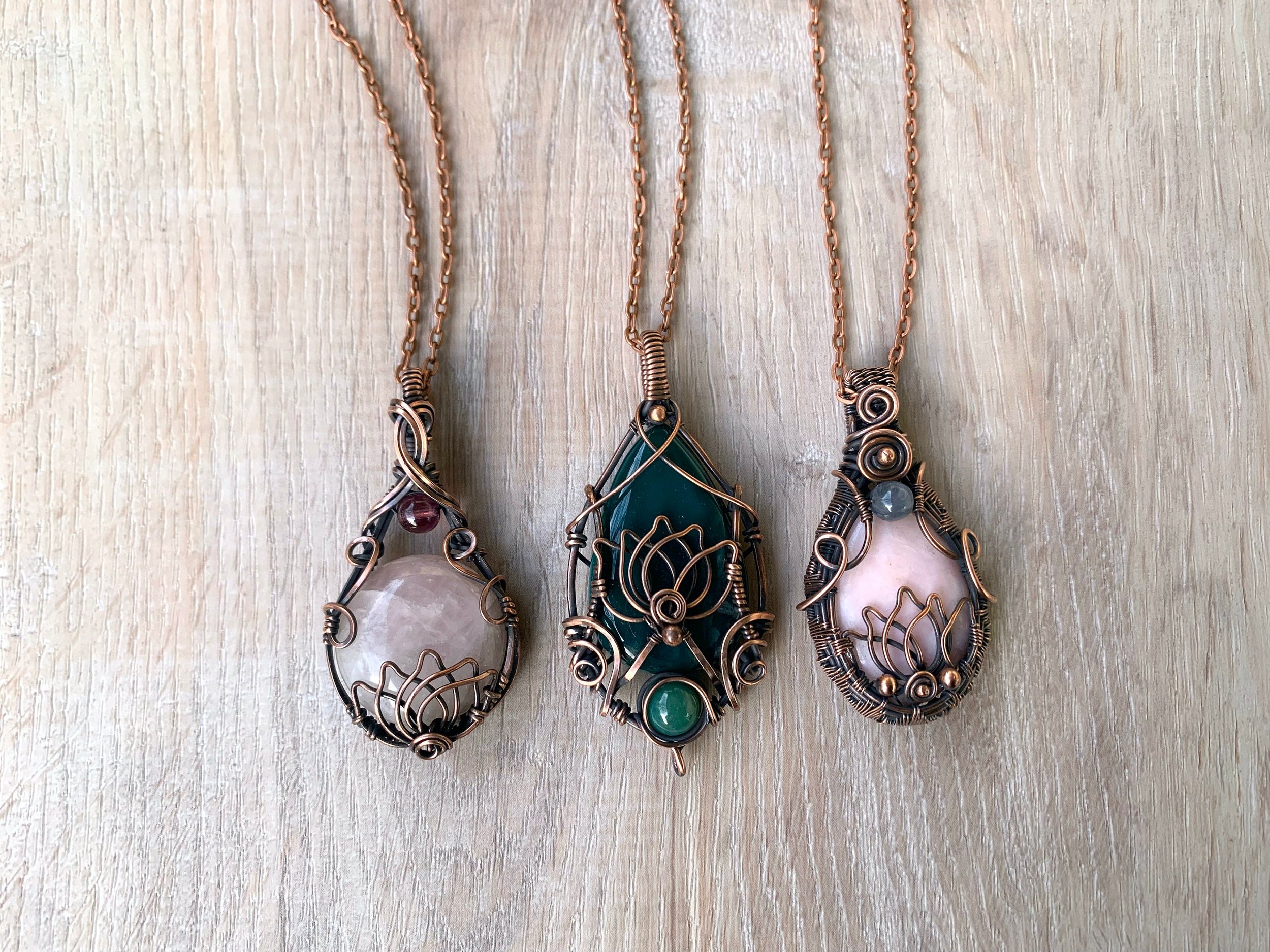 https://i.etsystatic.com/16857444/r/il/17a503/4515181548/il_fullxfull.4515181548_aaa2.jpg