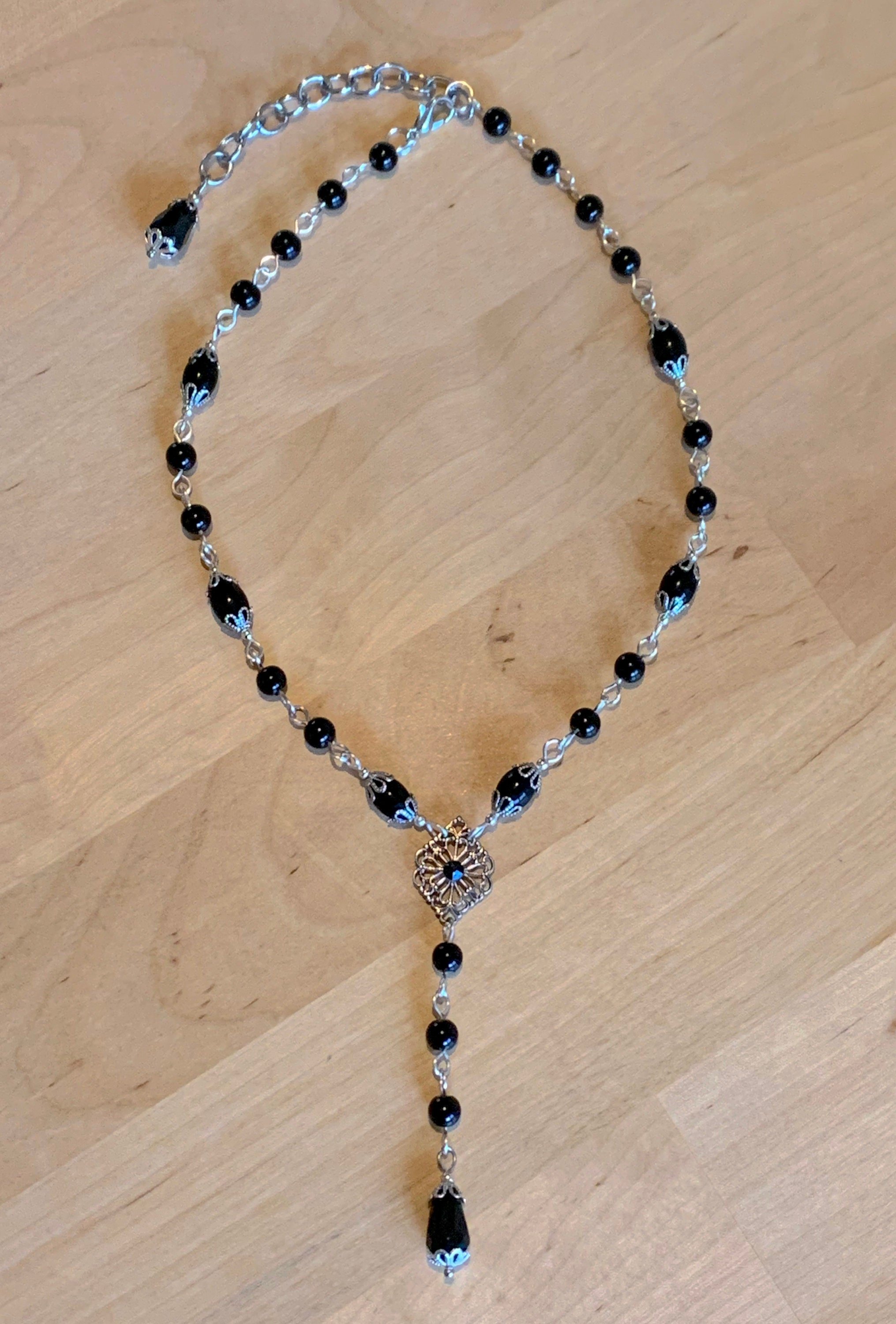 https://i.etsystatic.com/16857444/r/il/1158e4/2187927172/il_fullxfull.2187927172_aasu.jpg