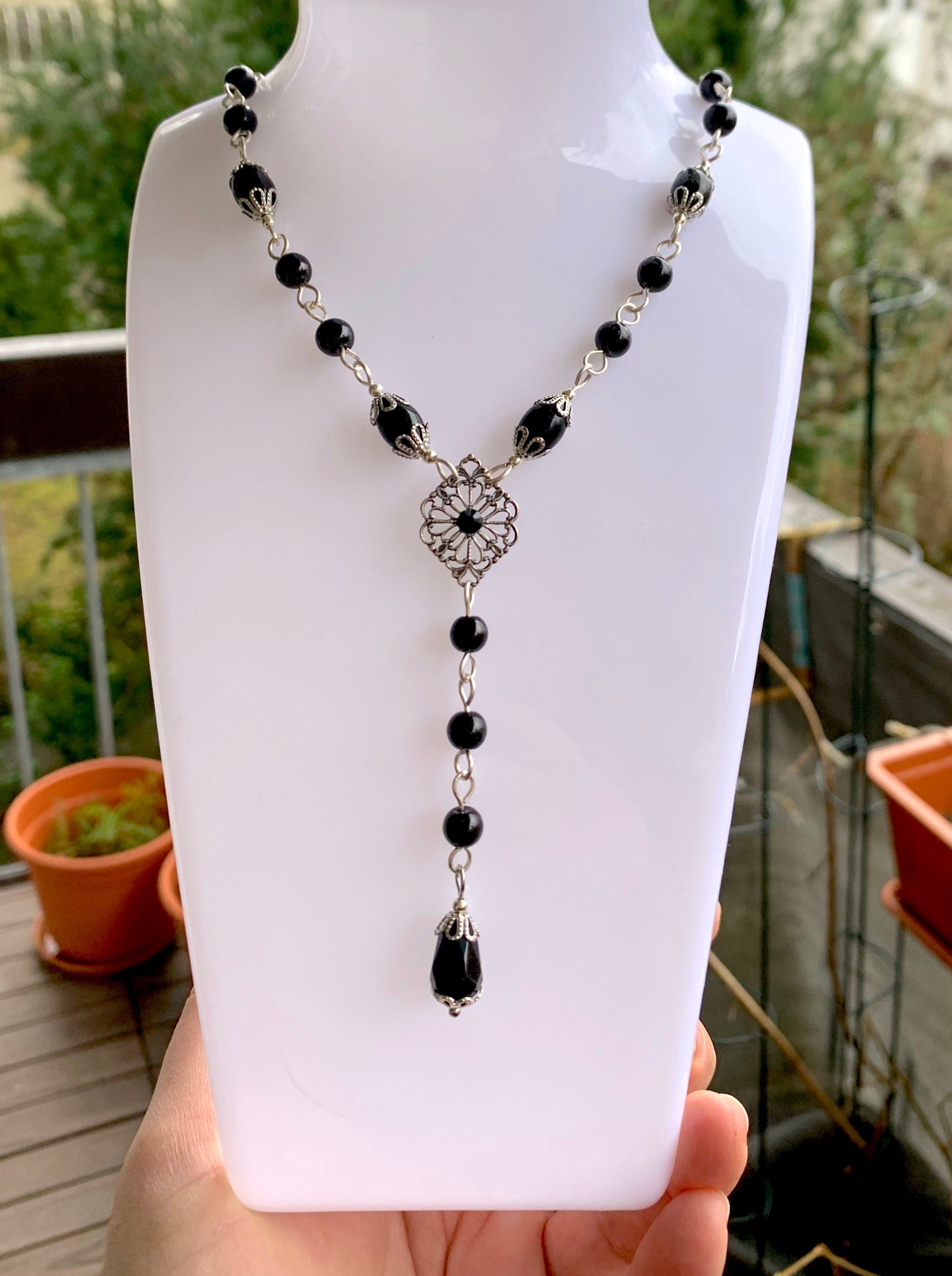 https://i.etsystatic.com/16857444/r/il/29f233/2187955004/il_fullxfull.2187955004_3ua0.jpg