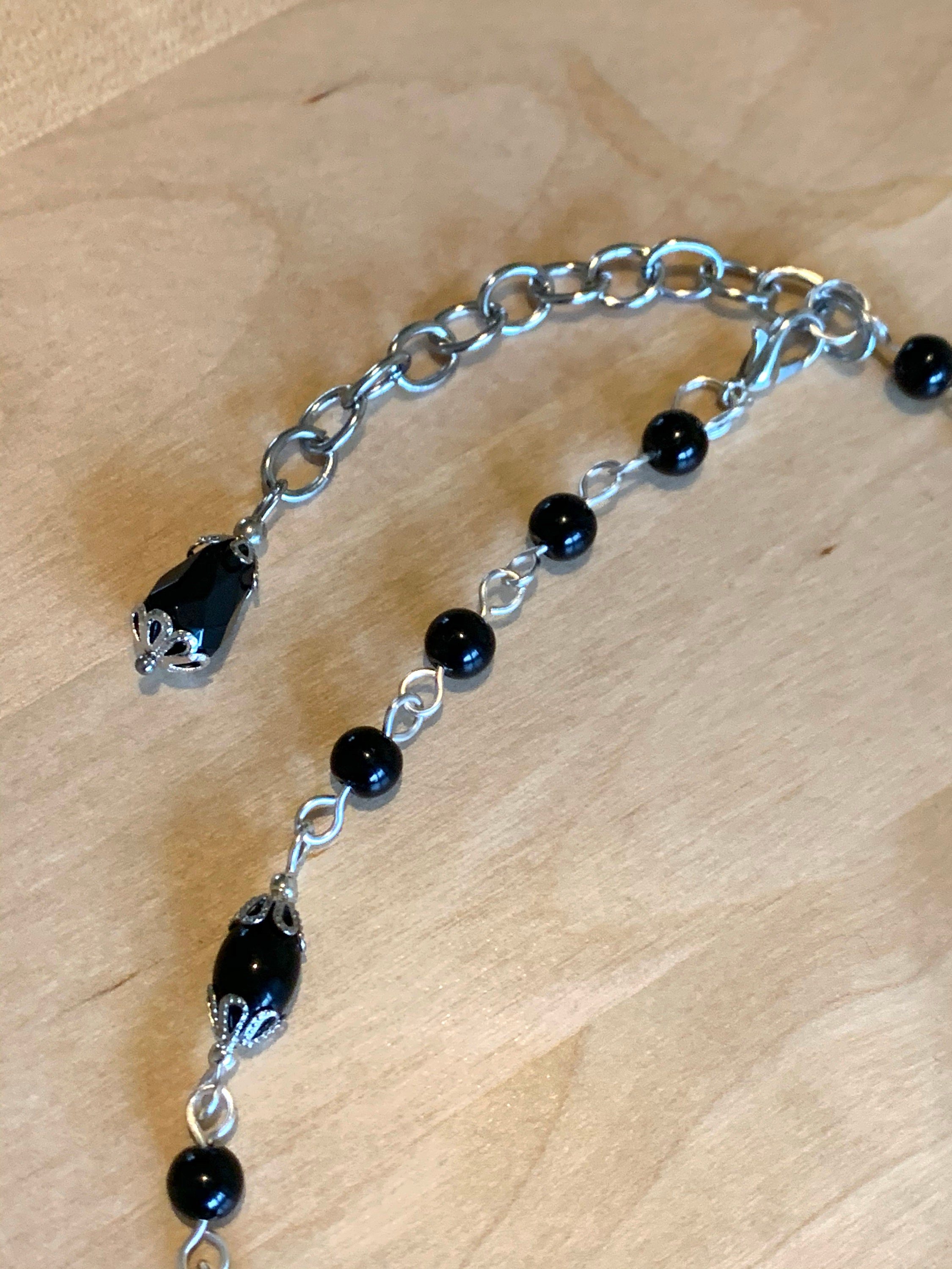 https://i.etsystatic.com/16857444/r/il/ed3206/2187927052/il_fullxfull.2187927052_rngi.jpg