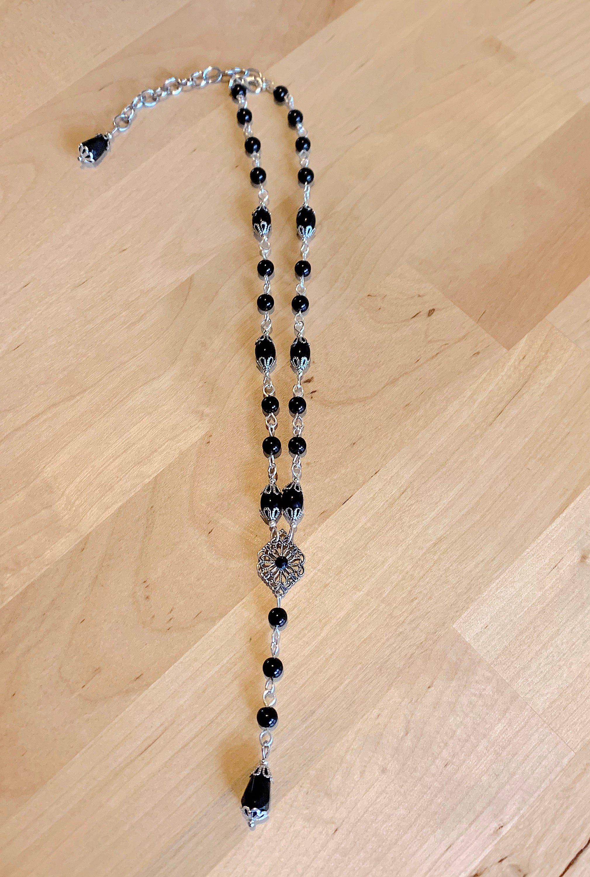 https://i.etsystatic.com/16857444/r/il/30eeae/2187926884/il_fullxfull.2187926884_luti.jpg