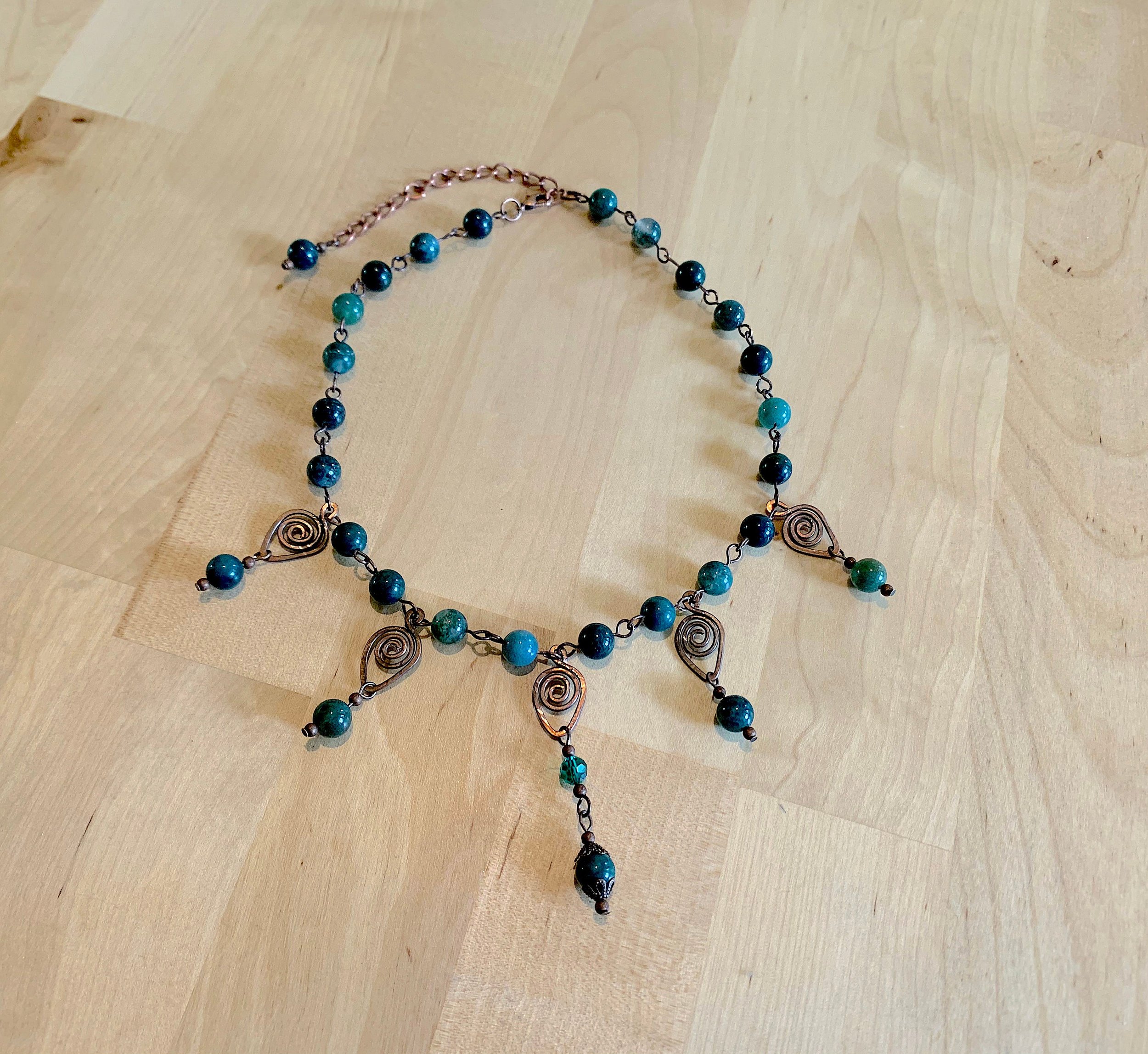 https://i.etsystatic.com/16857444/r/il/7bf14c/2414444379/il_fullxfull.2414444379_cq3k.jpg