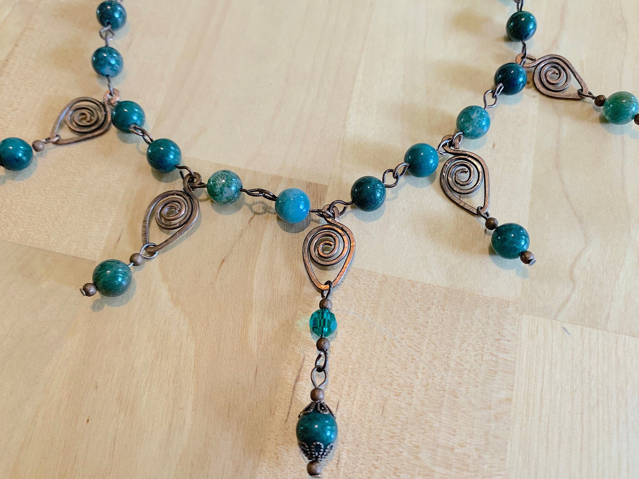https://i.etsystatic.com/16857444/r/il/752345/2414444927/il_fullxfull.2414444927_50tg.jpg