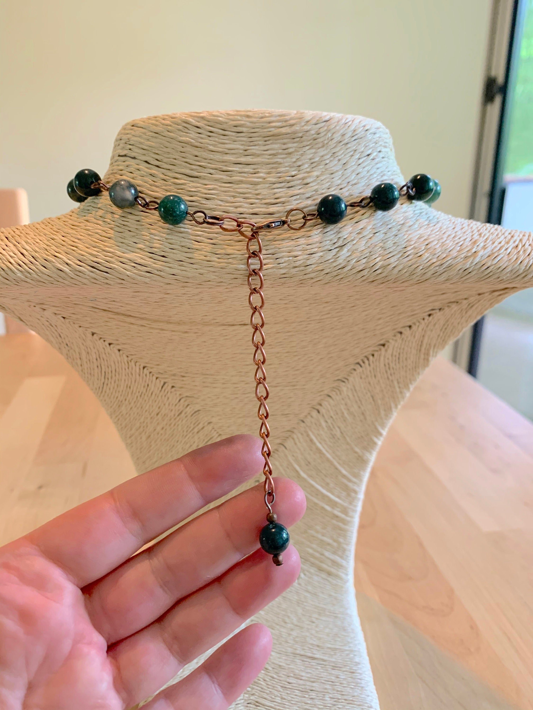 https://i.etsystatic.com/16857444/r/il/ec873c/2414443299/il_fullxfull.2414443299_fdw5.jpg