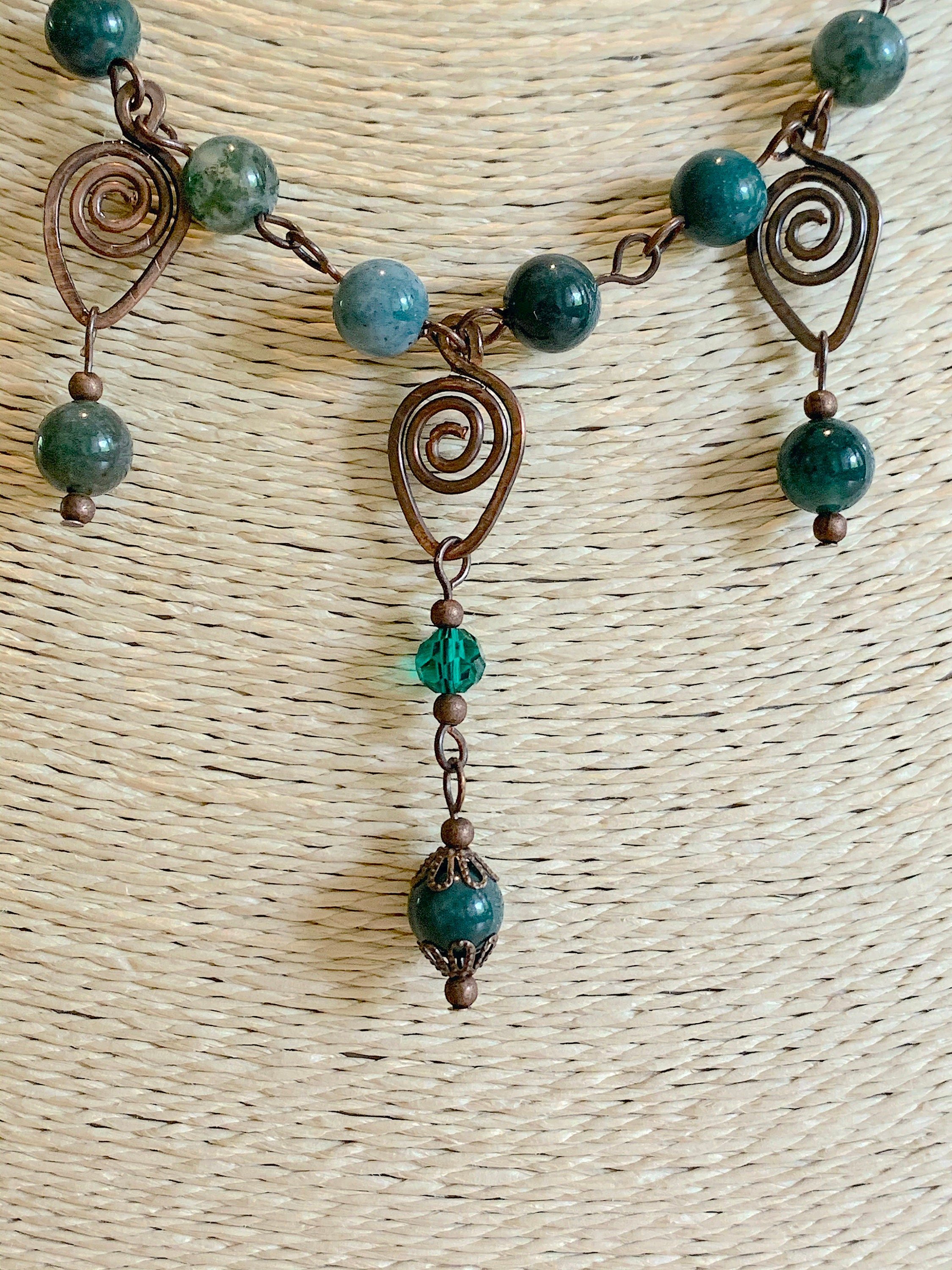 https://i.etsystatic.com/16857444/r/il/b9b456/2414448205/il_fullxfull.2414448205_4dt9.jpg