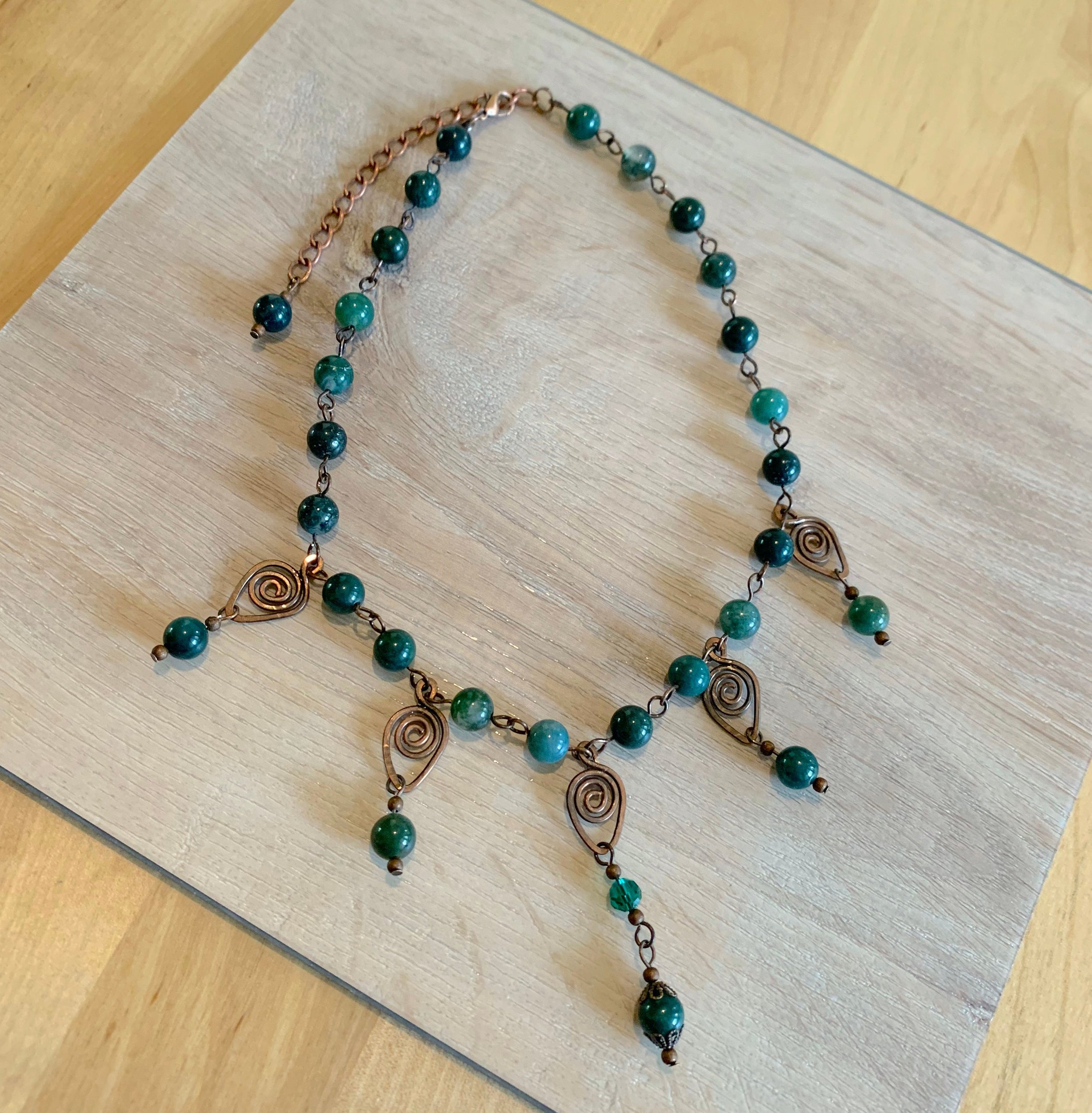 https://i.etsystatic.com/16857444/r/il/7eed35/2414443649/il_fullxfull.2414443649_ewzb.jpg