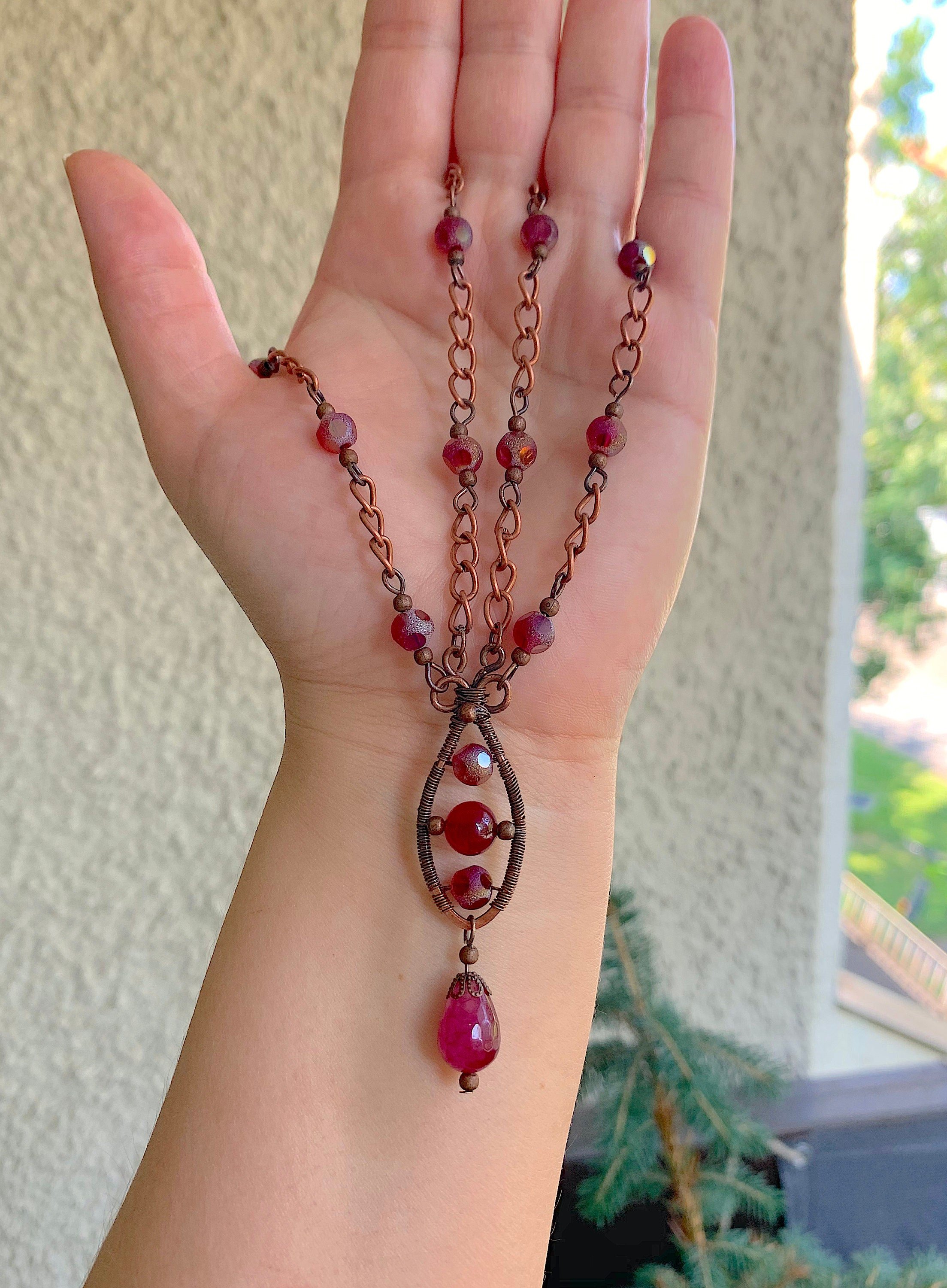 https://i.etsystatic.com/16857444/r/il/f9053e/2465485722/il_fullxfull.2465485722_1dqf.jpg