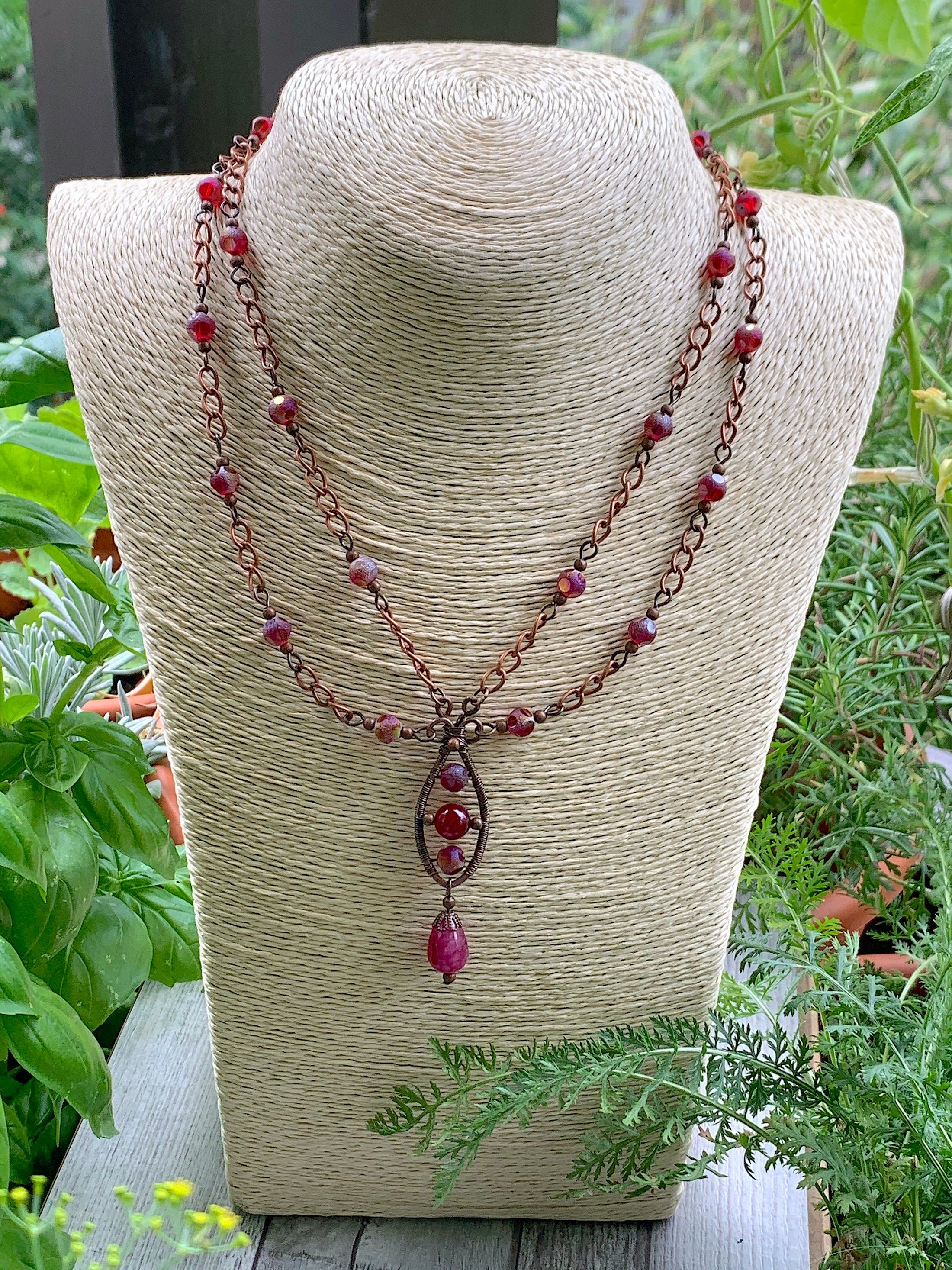 https://i.etsystatic.com/16857444/r/il/2708c8/2465504510/il_fullxfull.2465504510_lys3.jpg