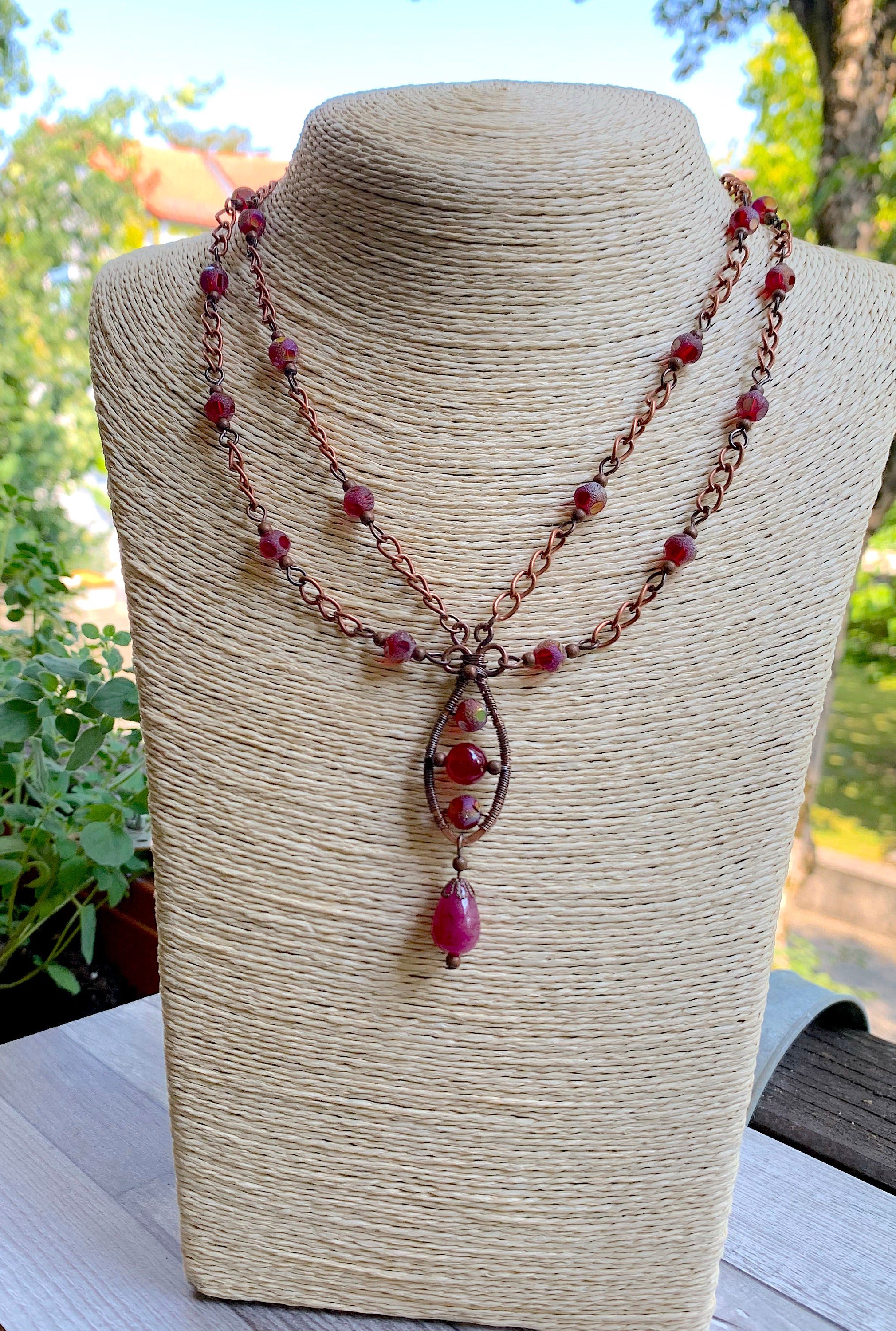 https://i.etsystatic.com/16857444/r/il/1ffffe/2513157977/il_fullxfull.2513157977_9ypc.jpg