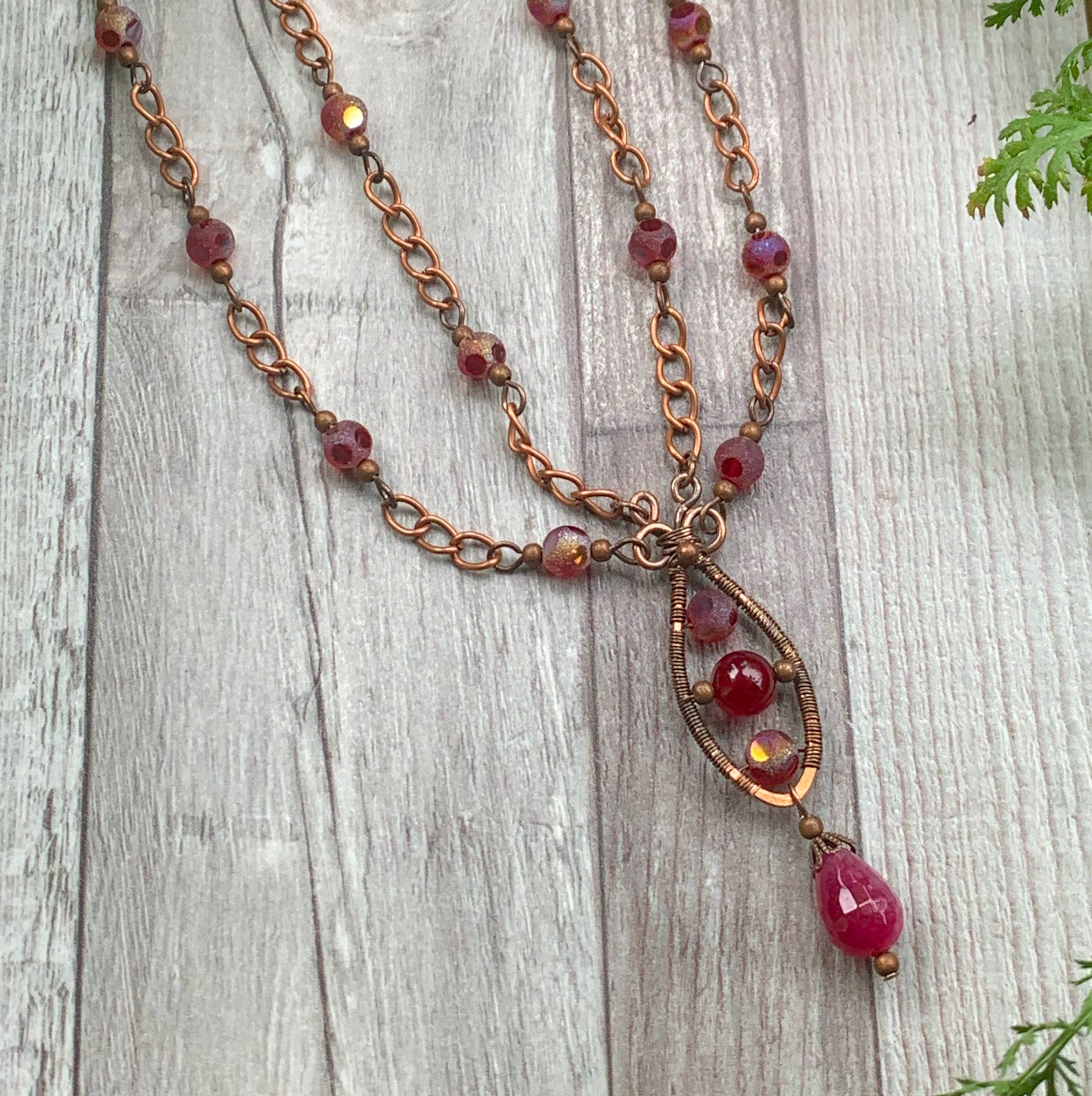 https://i.etsystatic.com/16857444/r/il/5042ef/2465485578/il_fullxfull.2465485578_4mon.jpg