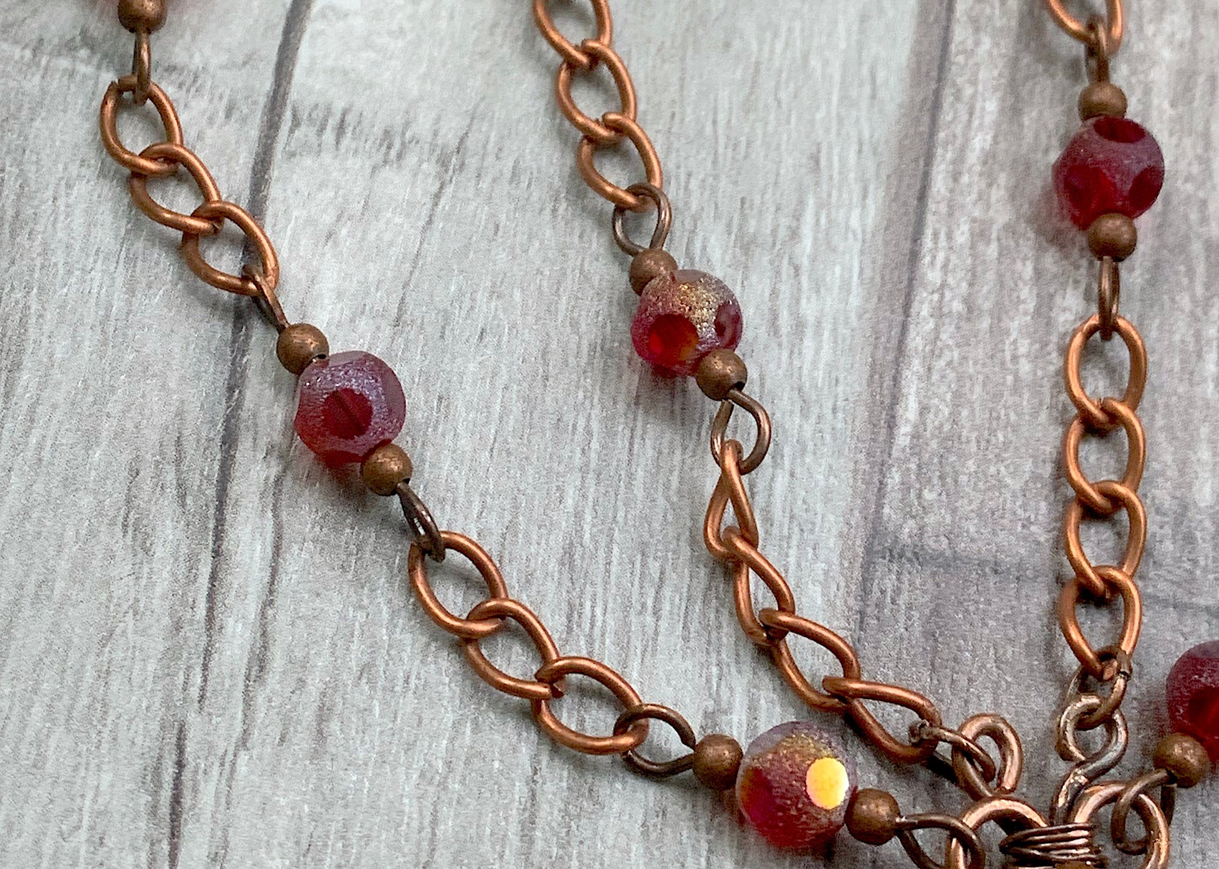 https://i.etsystatic.com/16857444/r/il/74bced/2465485606/il_fullxfull.2465485606_apkk.jpg