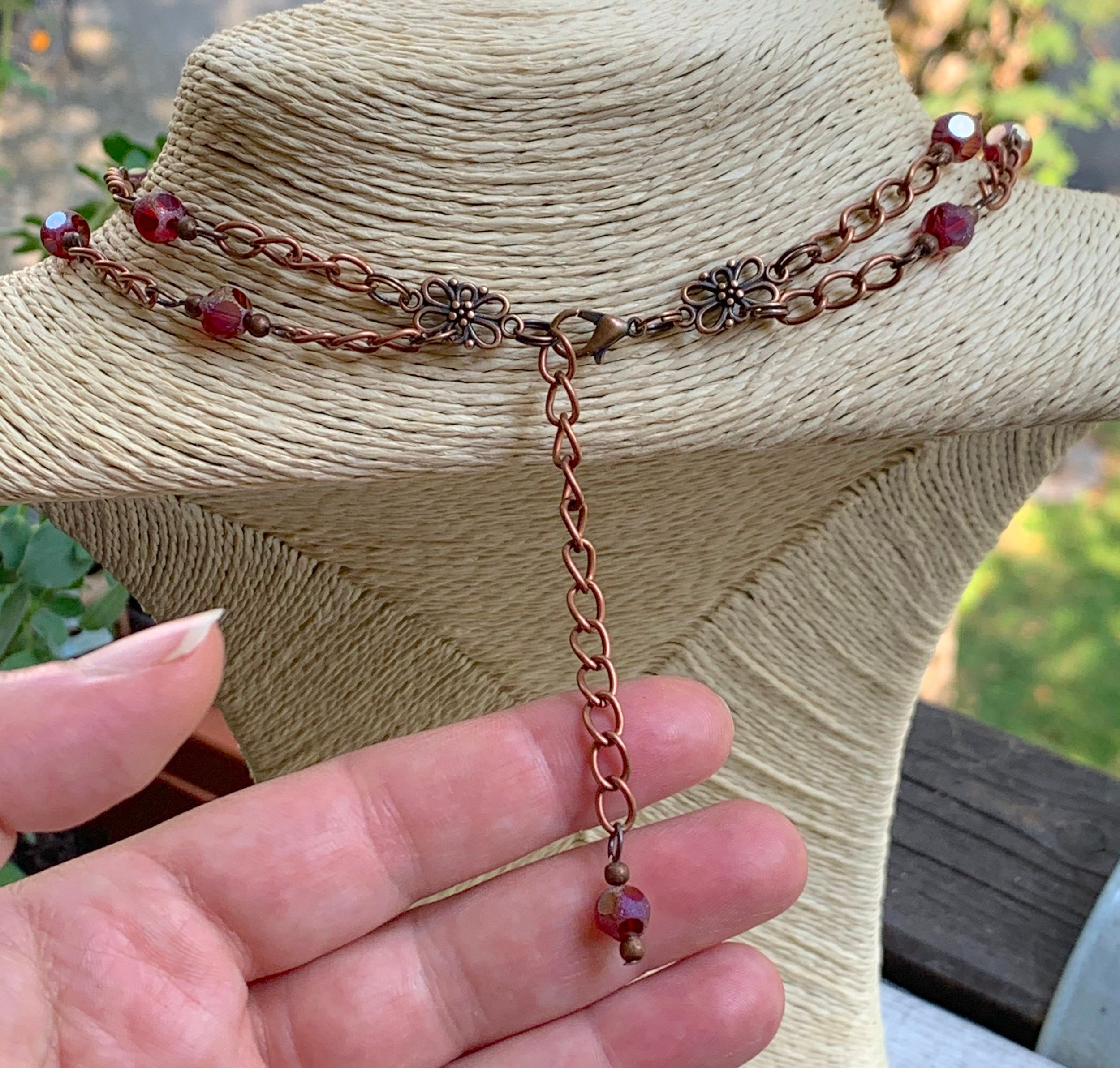 https://i.etsystatic.com/16857444/r/il/8c2f5c/2465485598/il_fullxfull.2465485598_q4u5.jpg
