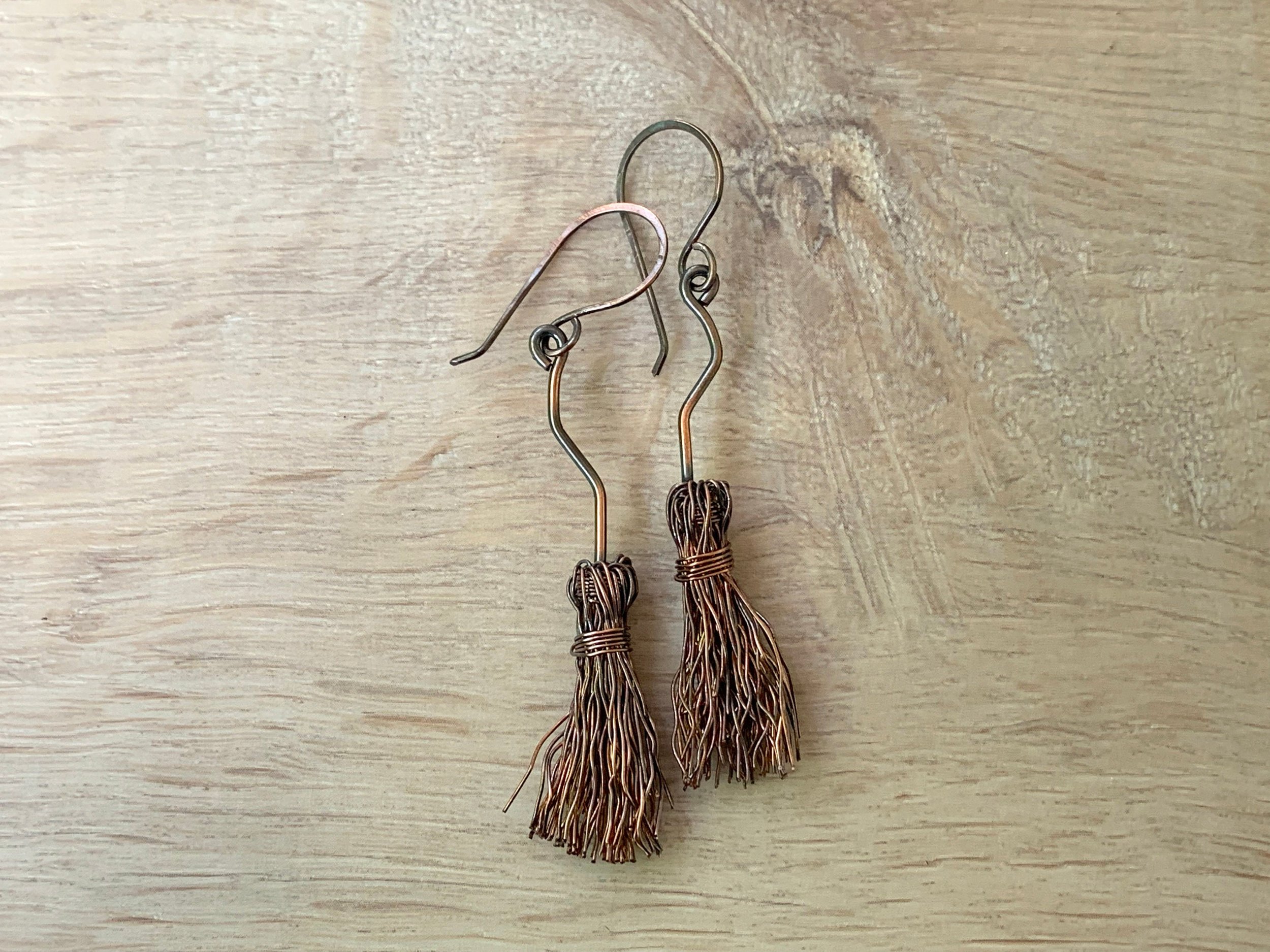 https://i.etsystatic.com/16857444/r/il/c96b3f/4188809411/il_fullxfull.4188809411_al45.jpg